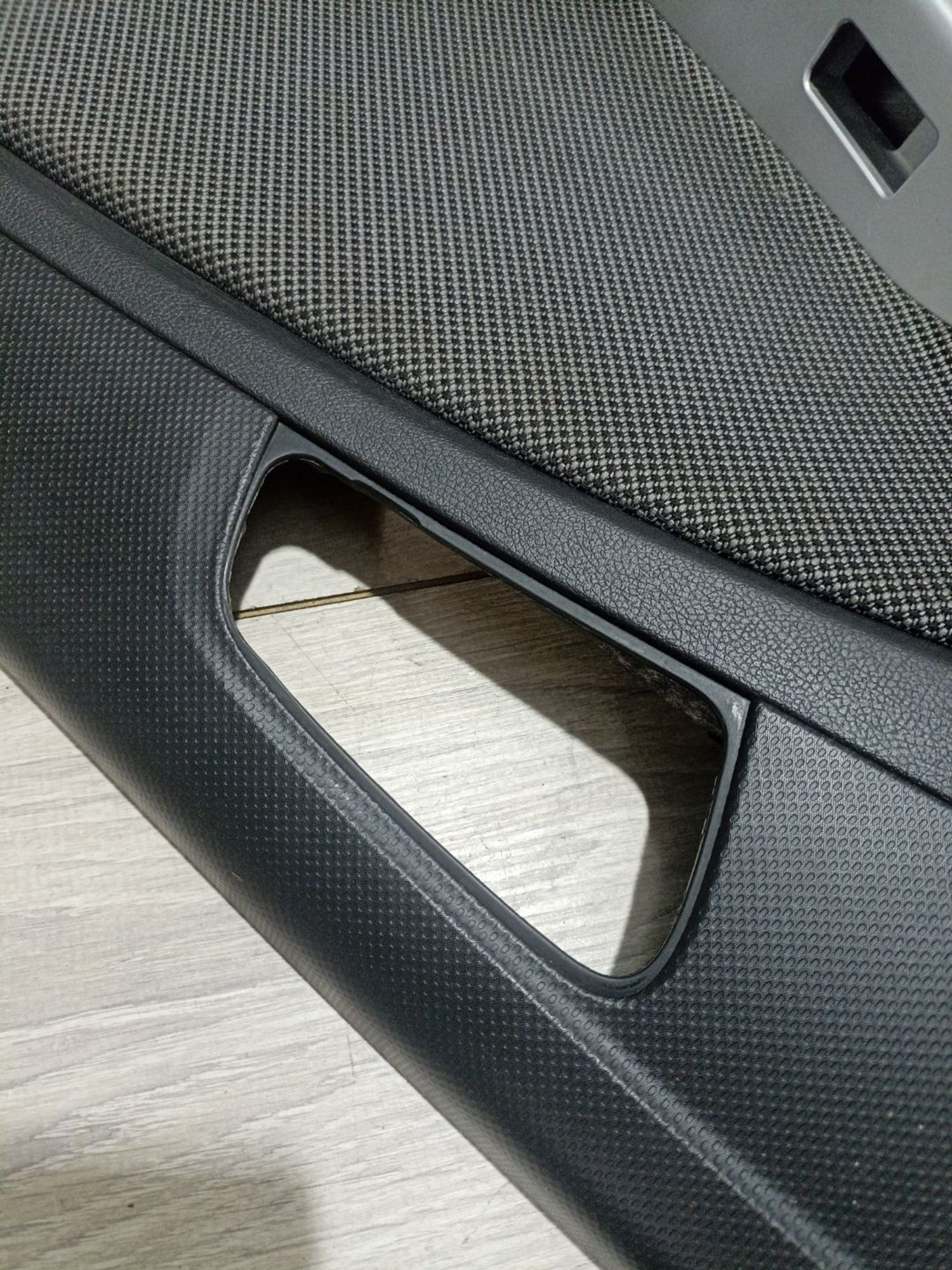 https://ycs.partsauto.market/partsauto-images/thmbs/userImages/0d5a73f363ec19ea8b7d8d6483ce4211/part/5585d338-c748-4b27-82b9-c9be9ecadd17_1784888623984.jpg