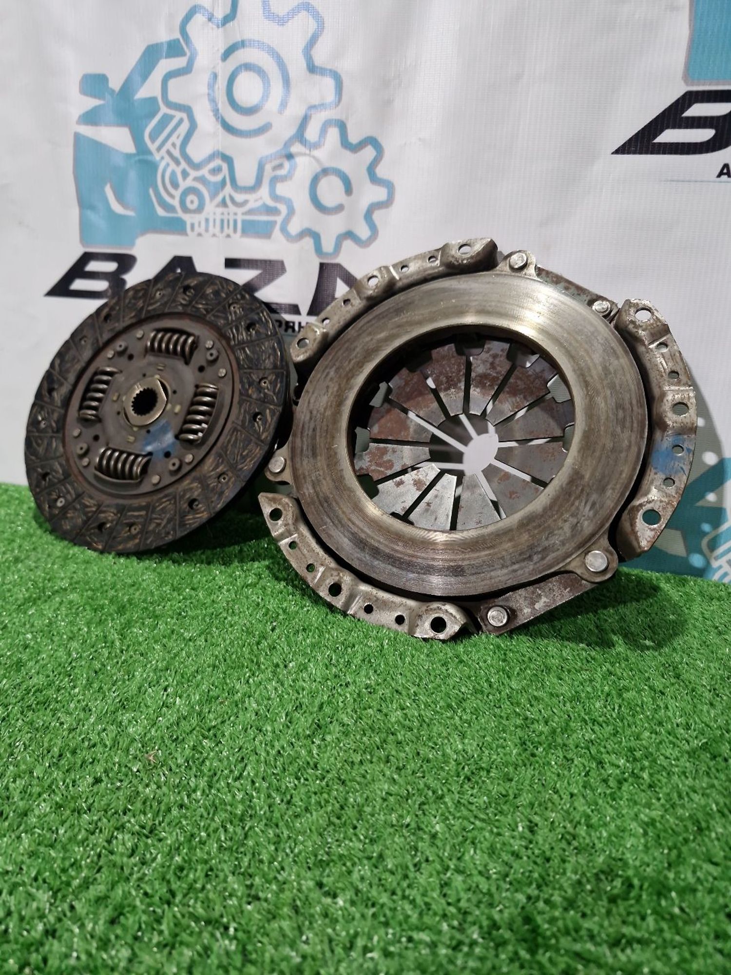 https://ycs.partsauto.market/partsauto-images/thmbs/userImages/0d5a73f363ec19ea8b7d8d6483ce4211/part/55b6ee80-48ab-4baa-954a-eac2d61cdb0d_1787314517290.jpg