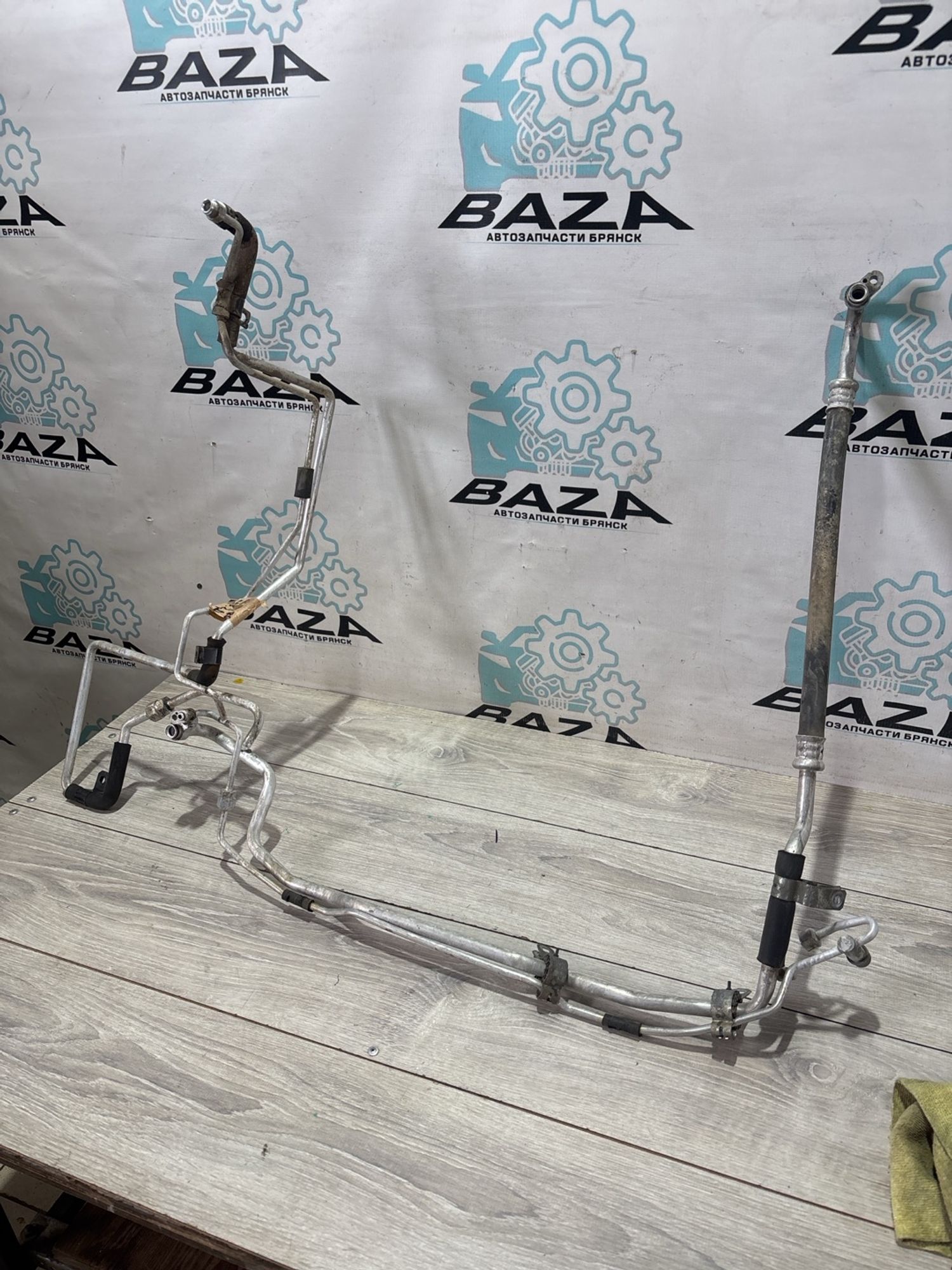 https://ycs.partsauto.market/partsauto-images/thmbs/userImages/0d5a73f363ec19ea8b7d8d6483ce4211/part/55c9459b-17cb-48f9-90c6-abfff6bb0e82_1781598459163.jpg
