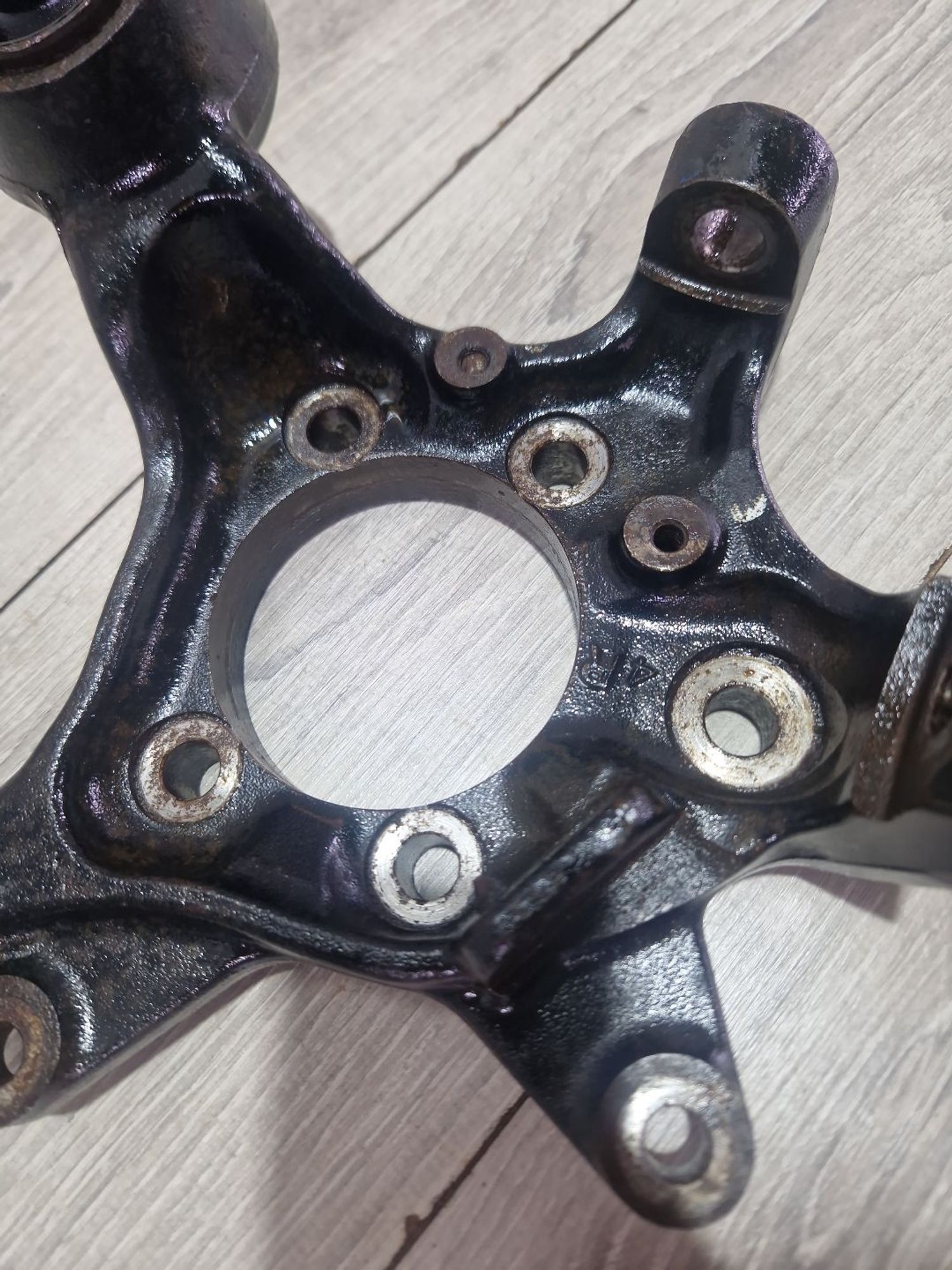 https://ycs.partsauto.market/partsauto-images/thmbs/userImages/0d5a73f363ec19ea8b7d8d6483ce4211/part/5641092d-d5d0-44b8-b9a1-097394110909_1786956337614.jpg