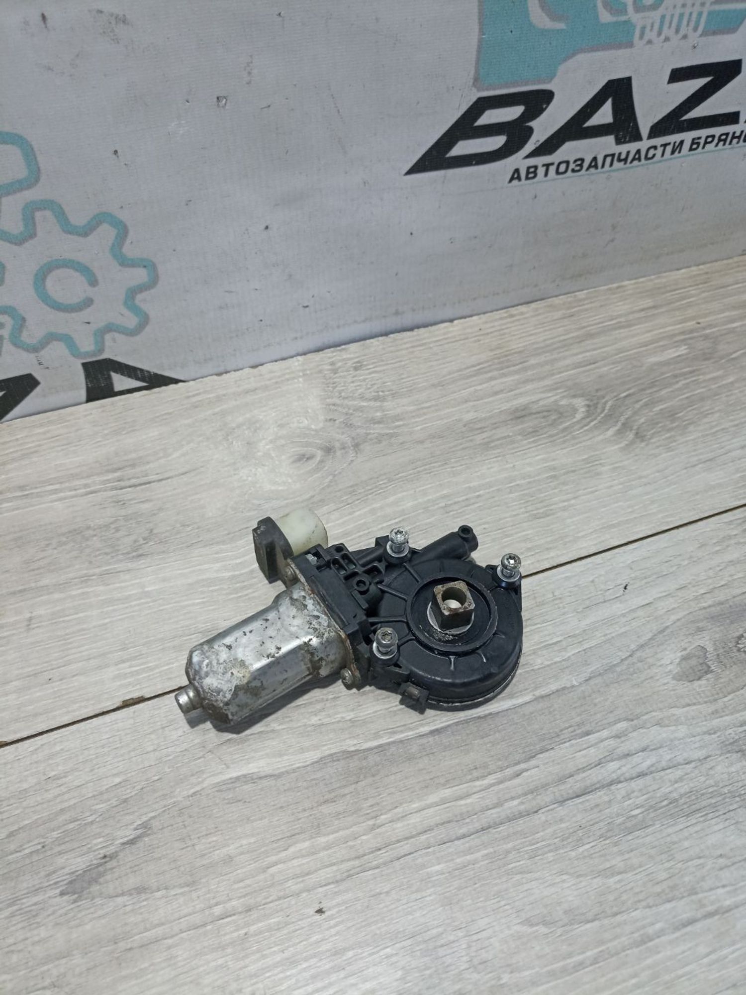 https://ycs.partsauto.market/partsauto-images/thmbs/userImages/0d5a73f363ec19ea8b7d8d6483ce4211/part/5652480d-e612-4260-a342-8c9833fbc74c_1783586784890.jpg