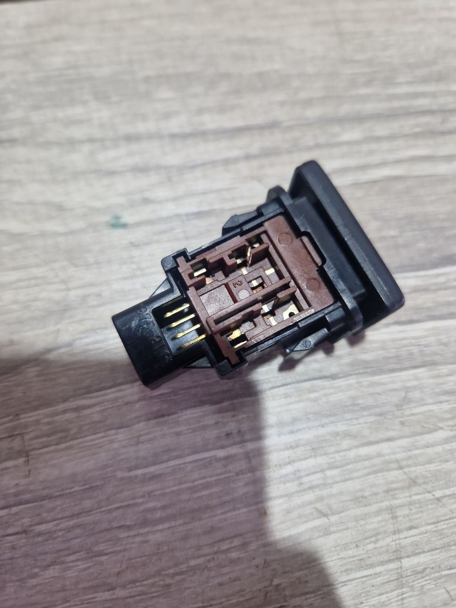 https://ycs.partsauto.market/partsauto-images/thmbs/userImages/0d5a73f363ec19ea8b7d8d6483ce4211/part/565641b9-19fe-4919-802d-68f12f6f5003_1787735246873.jpg