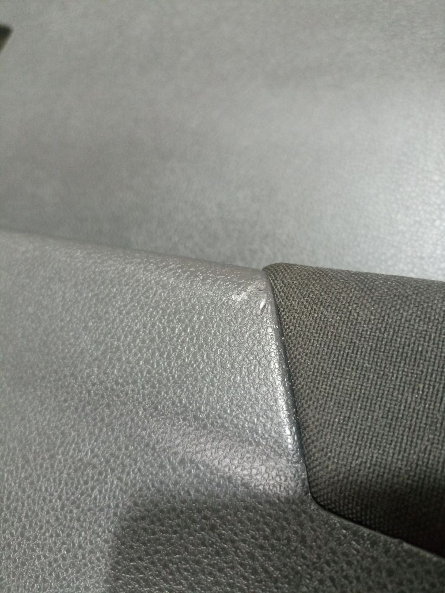 https://ycs.partsauto.market/partsauto-images/thmbs/userImages/0d5a73f363ec19ea8b7d8d6483ce4211/part/56658c00-dc74-413c-9cd4-e4cec896a3f3_1784800714148.jpg