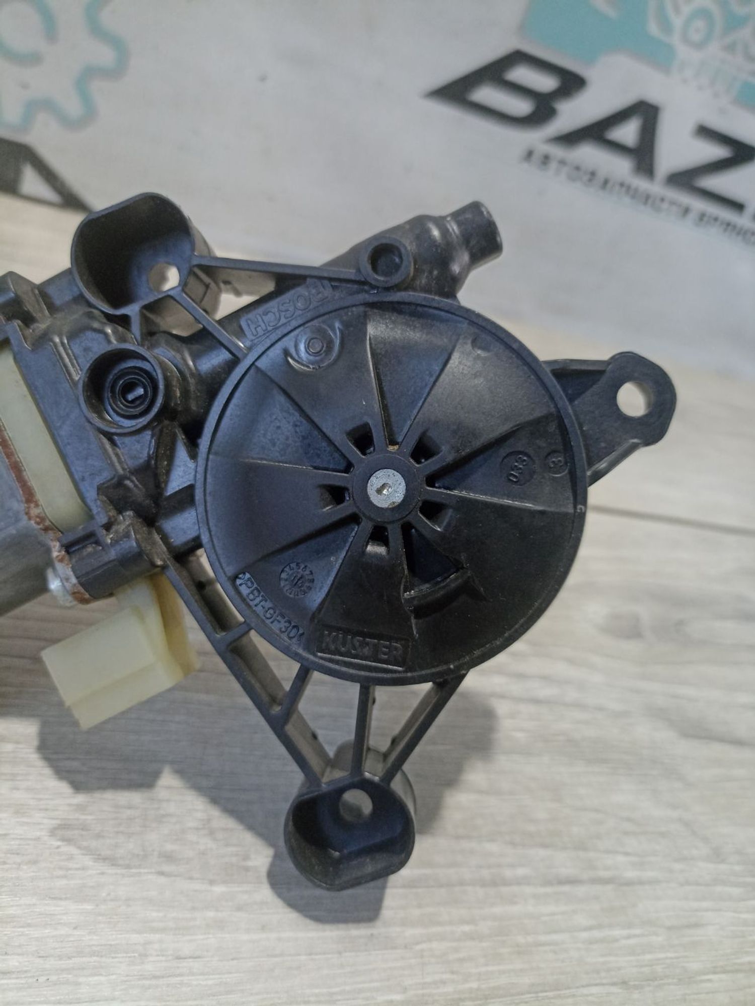 https://ycs.partsauto.market/partsauto-images/thmbs/userImages/0d5a73f363ec19ea8b7d8d6483ce4211/part/5669726e-8fe6-48d6-947d-7b1c25e3fc33_1783586063509.jpg