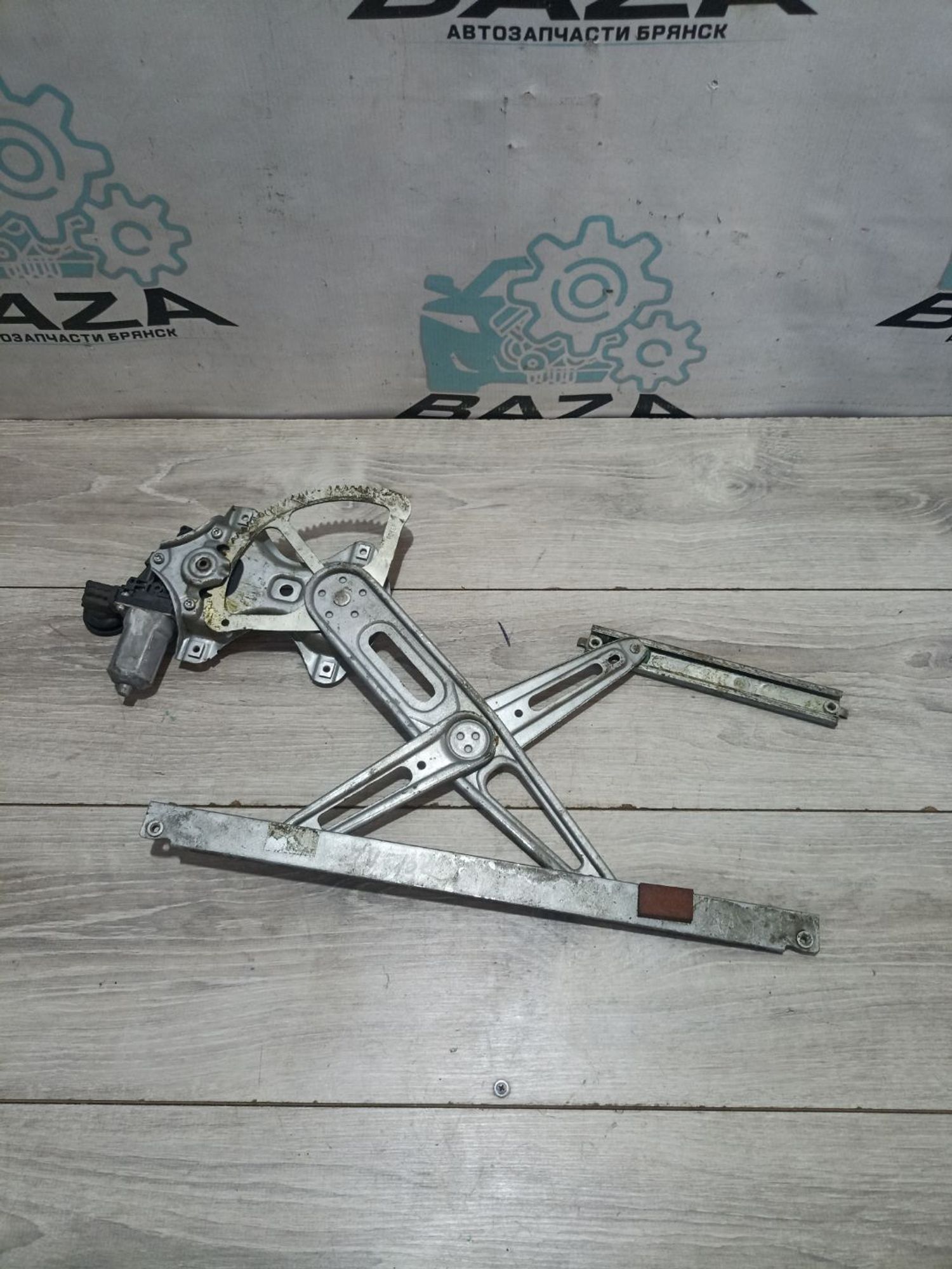 https://ycs.partsauto.market/partsauto-images/thmbs/userImages/0d5a73f363ec19ea8b7d8d6483ce4211/part/567213a0-f4d5-4ccd-9afd-253b27f63207_1783933412518.jpg