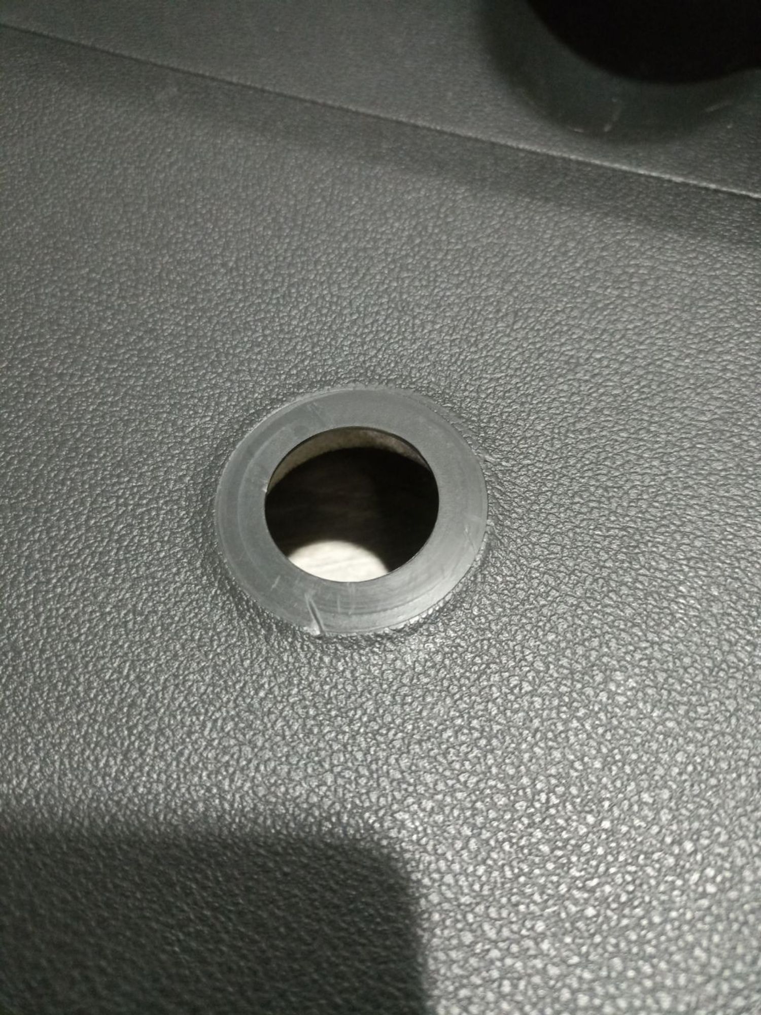 https://ycs.partsauto.market/partsauto-images/thmbs/userImages/0d5a73f363ec19ea8b7d8d6483ce4211/part/5680fb7e-5539-4d83-ab21-9a608acfab8a_1785144079090.jpg