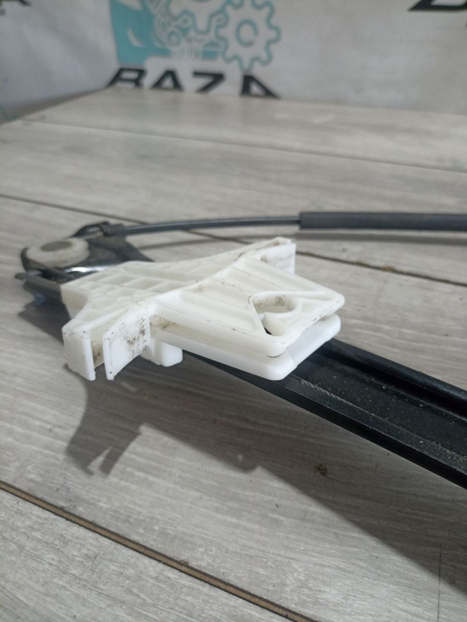 https://ycs.partsauto.market/partsauto-images/thmbs/userImages/0d5a73f363ec19ea8b7d8d6483ce4211/part/568b13c9-e6ed-47ef-8ee2-1dea231a3fbc_1784036750037.jpg