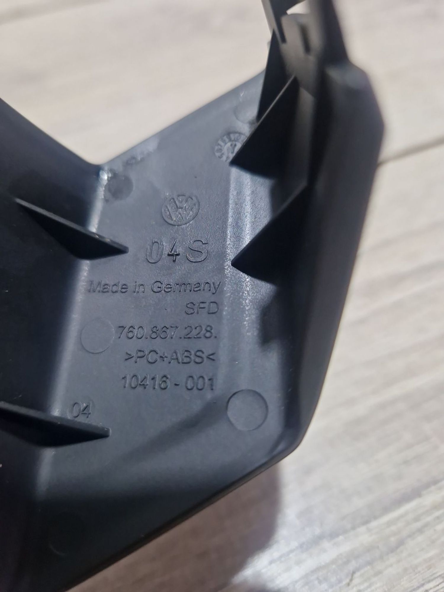 https://ycs.partsauto.market/partsauto-images/thmbs/userImages/0d5a73f363ec19ea8b7d8d6483ce4211/part/56a30ea7-4b8a-4151-a5e2-a990bec4e34c_1787304349707.jpg