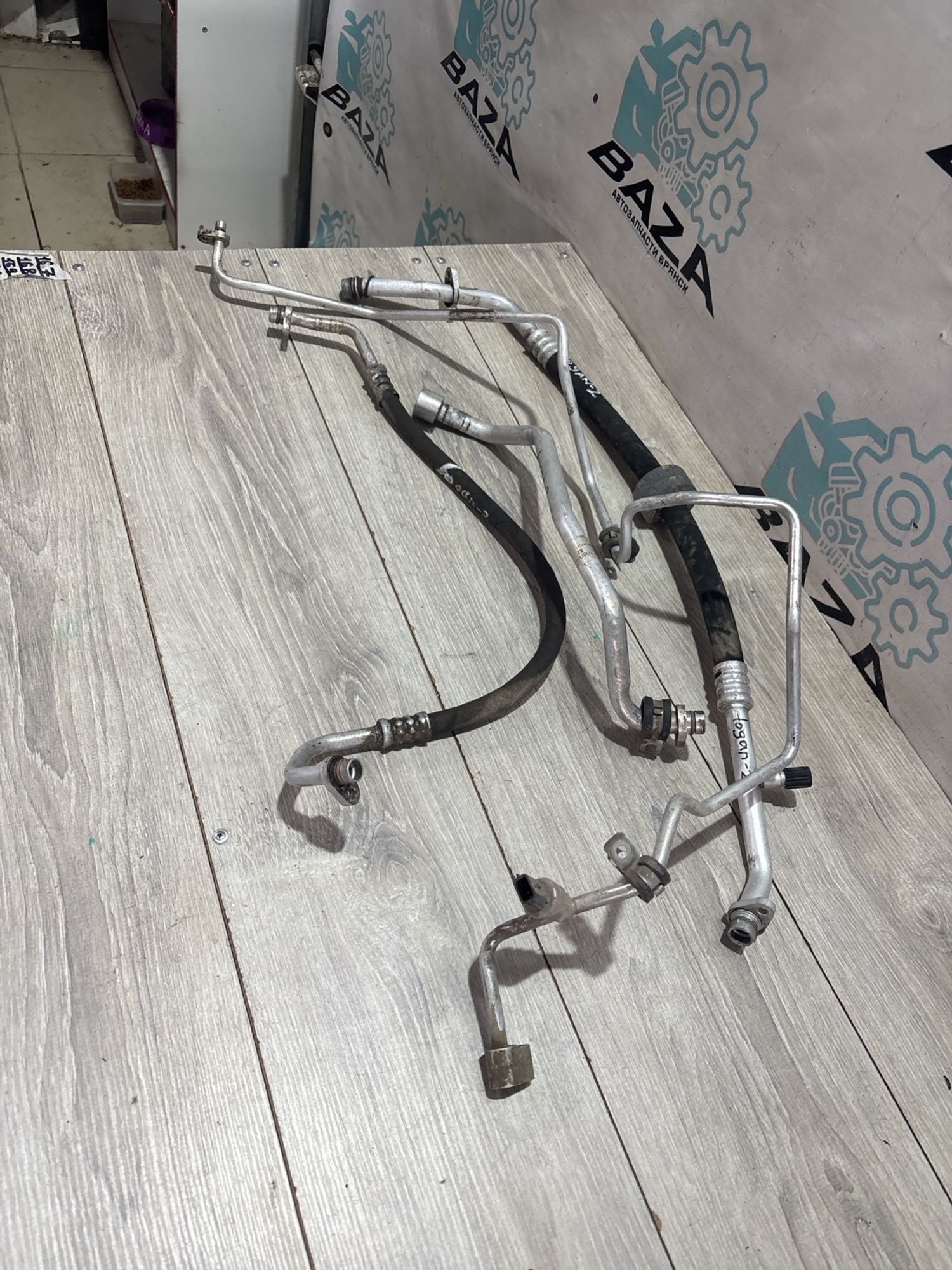 https://ycs.partsauto.market/partsauto-images/thmbs/userImages/0d5a73f363ec19ea8b7d8d6483ce4211/part/56b0c3d0-437e-41b3-92d8-18a052fb9c46_1780035270521.jpg
