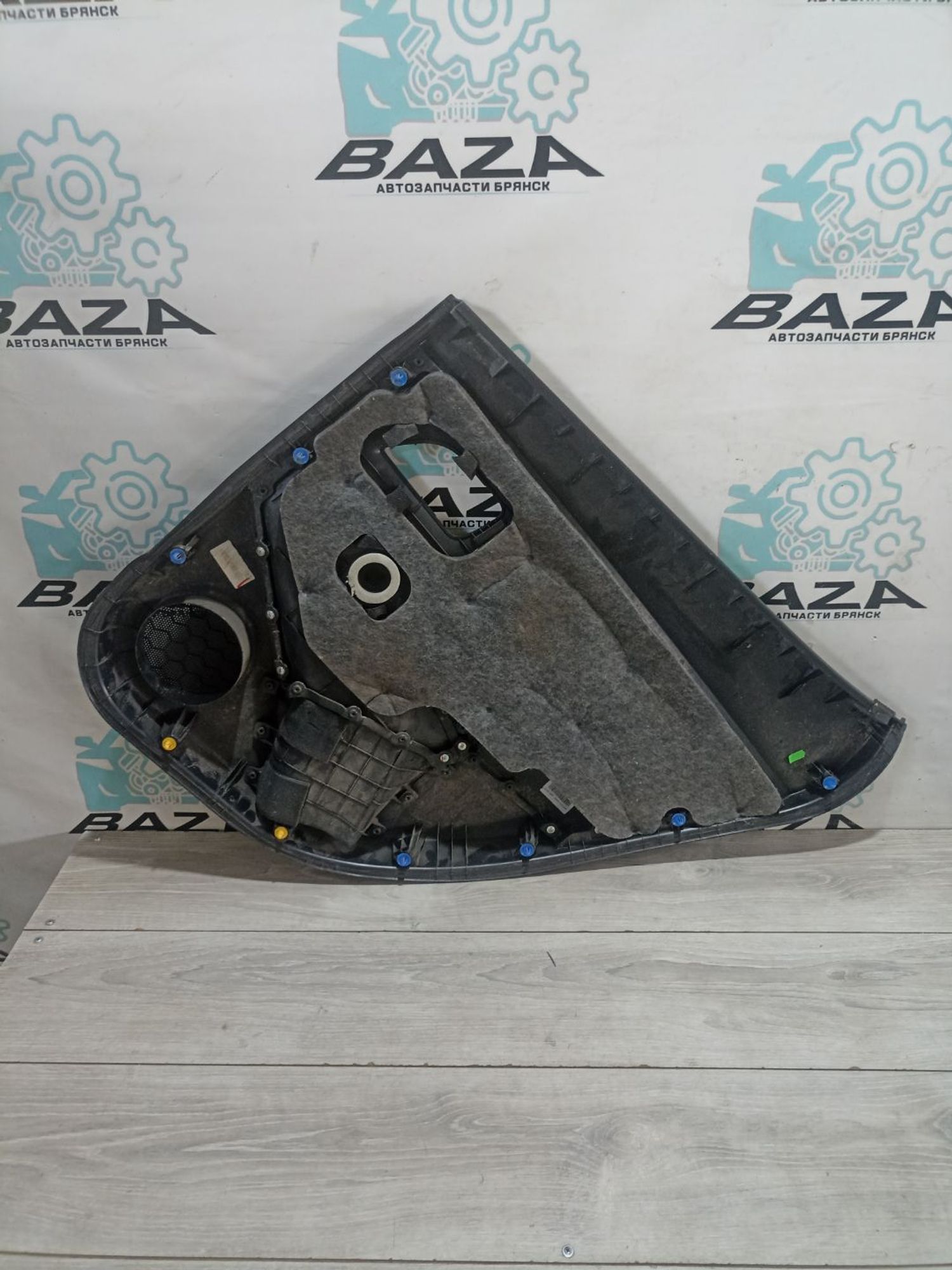 https://ycs.partsauto.market/partsauto-images/thmbs/userImages/0d5a73f363ec19ea8b7d8d6483ce4211/part/56b4c0f6-a749-410f-bf77-ff4fe02579fe_1785154066563.jpg