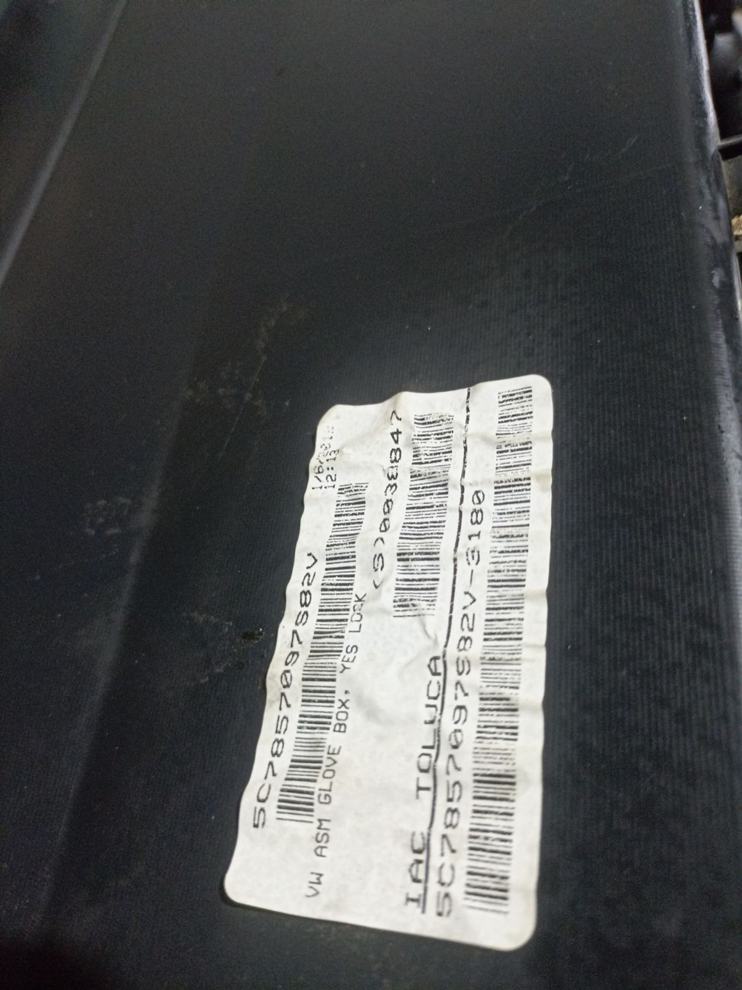 https://ycs.partsauto.market/partsauto-images/thmbs/userImages/0d5a73f363ec19ea8b7d8d6483ce4211/part/56f5b67d-26b7-436e-81c5-0d75fe18a398_1784196287176.jpg
