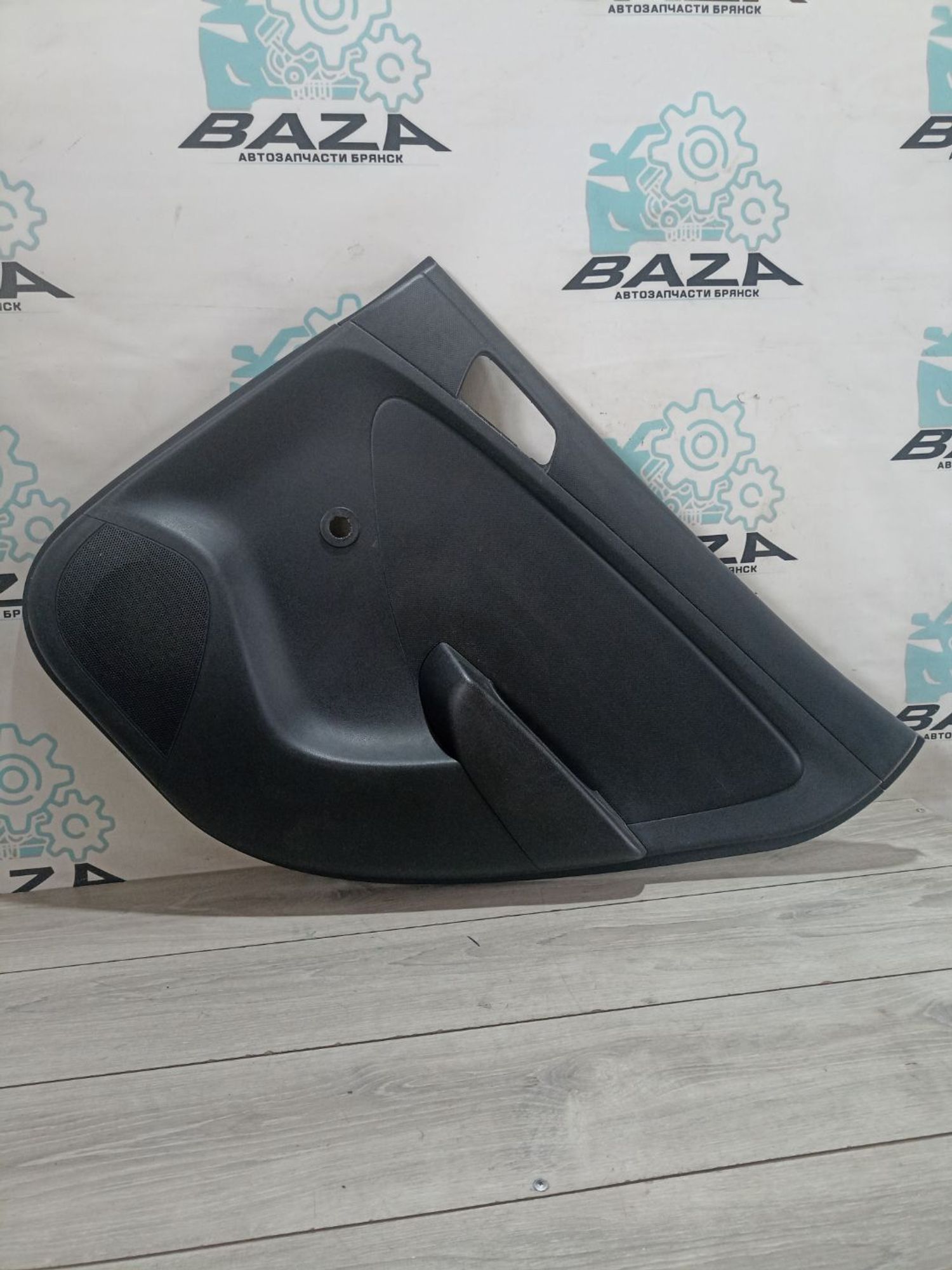 https://ycs.partsauto.market/partsauto-images/thmbs/userImages/0d5a73f363ec19ea8b7d8d6483ce4211/part/5705208a-00a4-4d38-8327-02e3ddaf110c_1784881167805.jpg