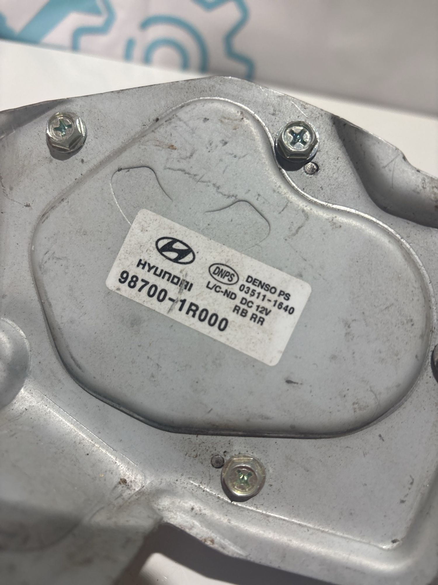 https://ycs.partsauto.market/partsauto-images/thmbs/userImages/0d5a73f363ec19ea8b7d8d6483ce4211/part/57196f89-528e-4022-9c52-422213b513c2_1783687298728.jpg