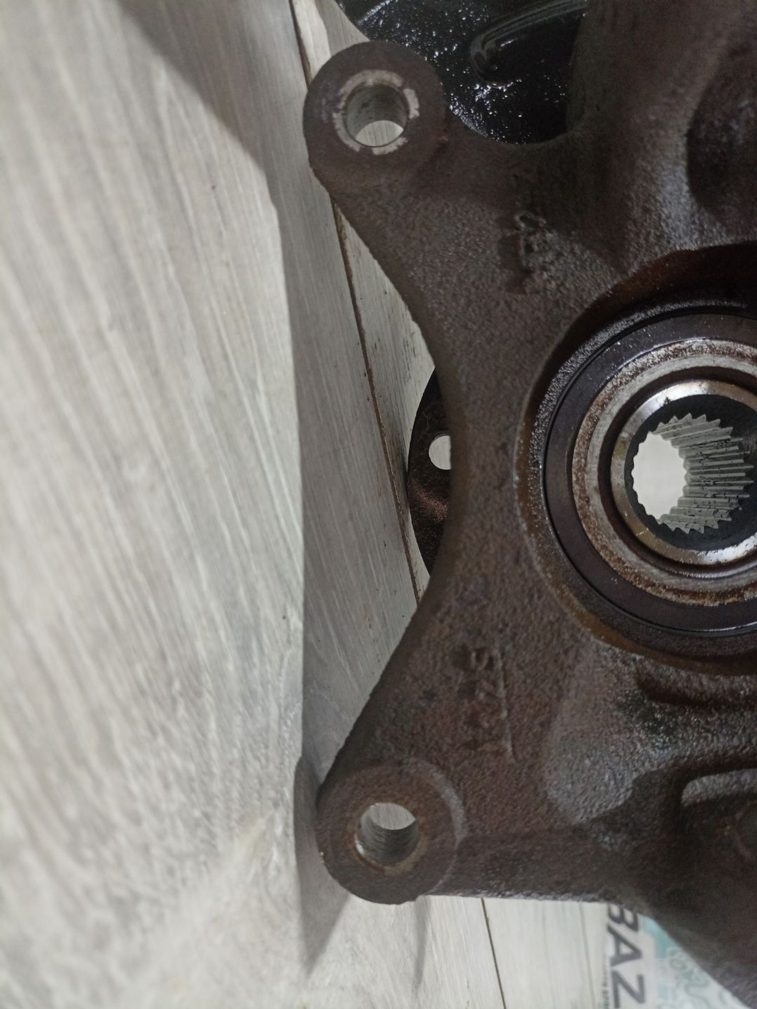 https://ycs.partsauto.market/partsauto-images/thmbs/userImages/0d5a73f363ec19ea8b7d8d6483ce4211/part/5732ae59-abeb-47ef-a51b-c0063f315634_1783756439888.jpg