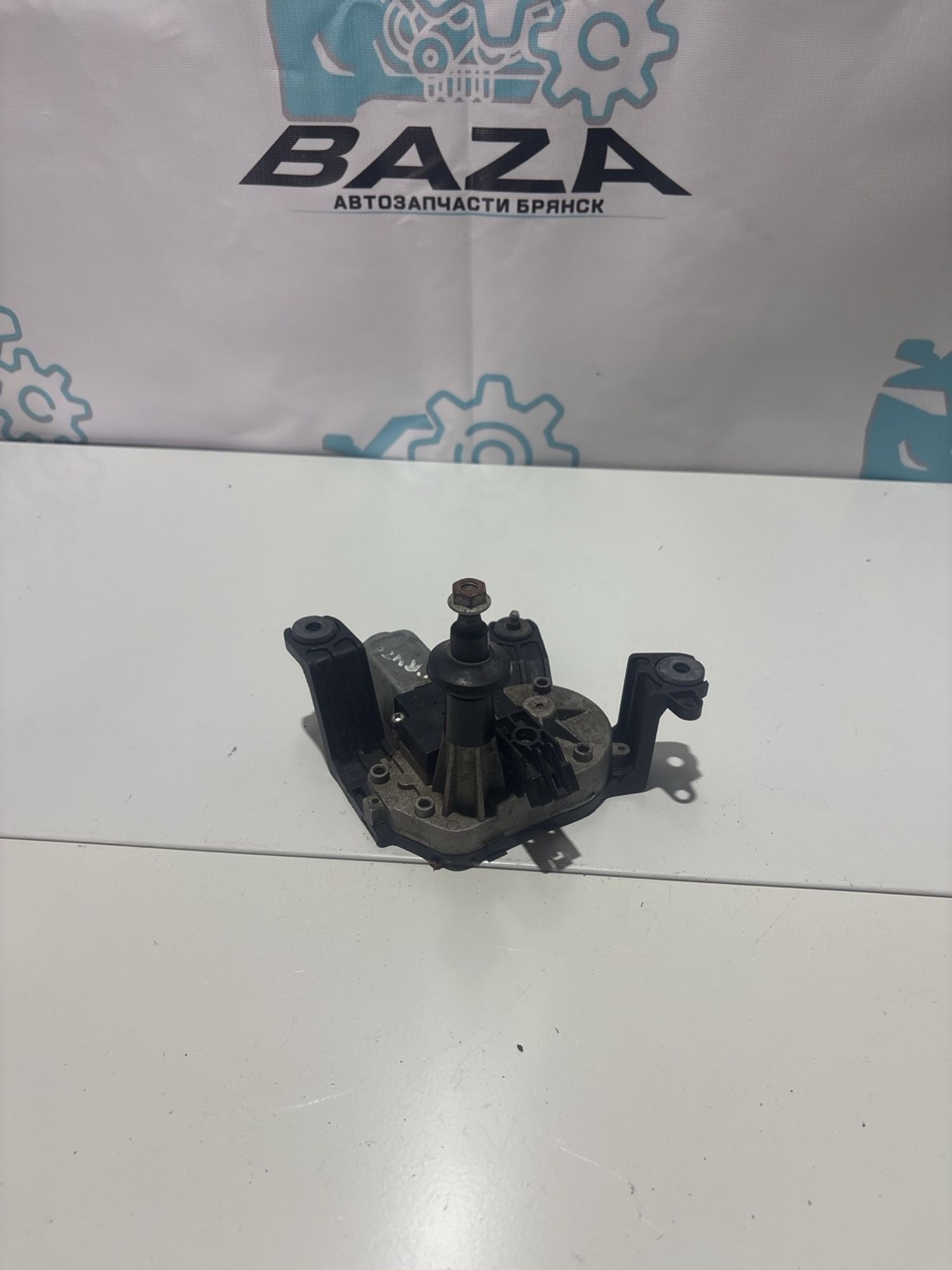https://ycs.partsauto.market/partsauto-images/thmbs/userImages/0d5a73f363ec19ea8b7d8d6483ce4211/part/5738fc43-ea9e-4105-879a-36f7008ae0cd_1783687898755.jpg