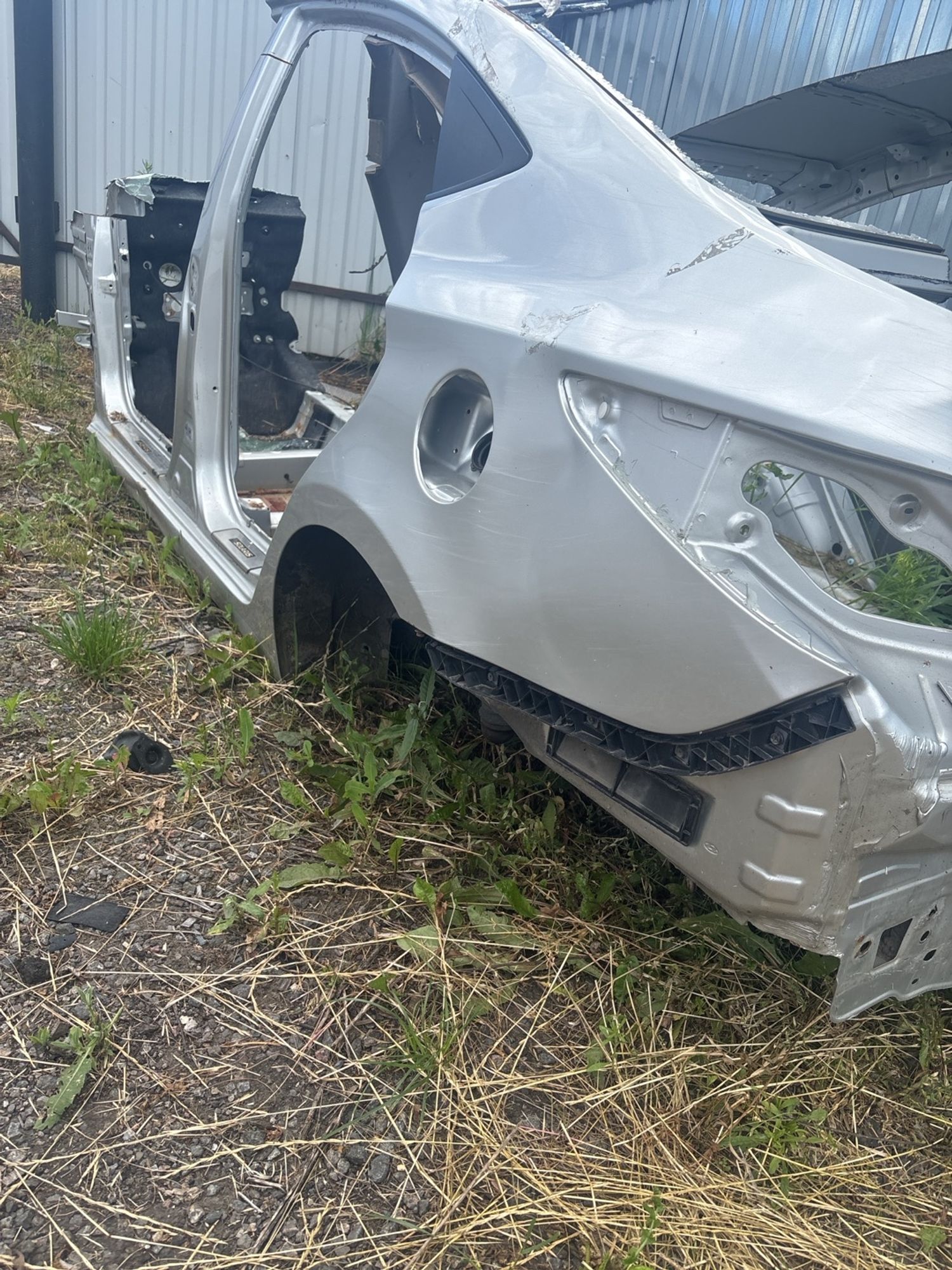 https://ycs.partsauto.market/partsauto-images/thmbs/userImages/0d5a73f363ec19ea8b7d8d6483ce4211/part/5740c9df-ff1f-4f1a-80bb-5ea98a3d162e_1782640966799.jpg