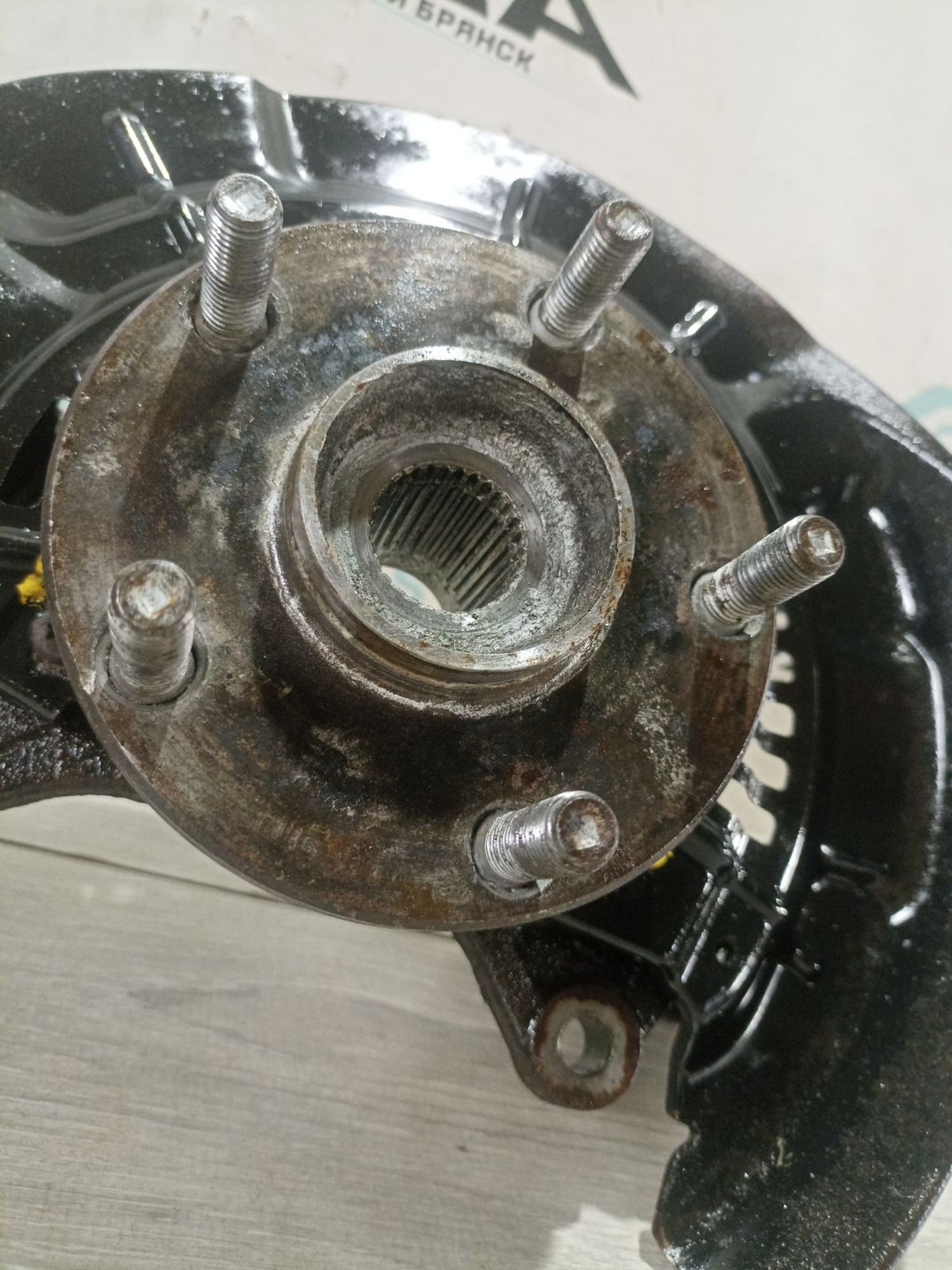 https://ycs.partsauto.market/partsauto-images/thmbs/userImages/0d5a73f363ec19ea8b7d8d6483ce4211/part/5797c246-0951-40c4-b1ae-36fabb4668fd_1783770331200.jpg