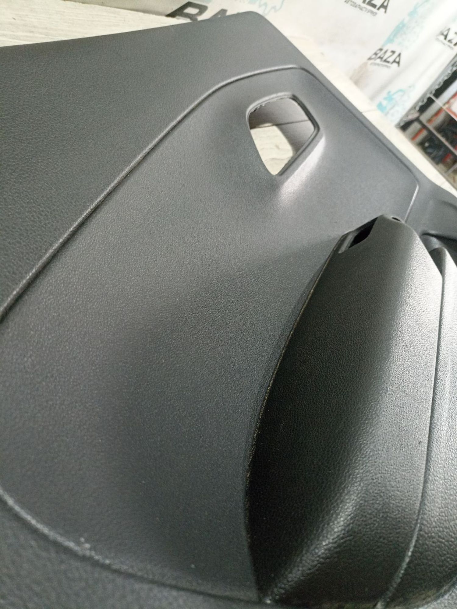 https://ycs.partsauto.market/partsauto-images/thmbs/userImages/0d5a73f363ec19ea8b7d8d6483ce4211/part/579b1d6e-a4c9-4dd7-bd55-aab3c6b248f3_1784633420078.jpg