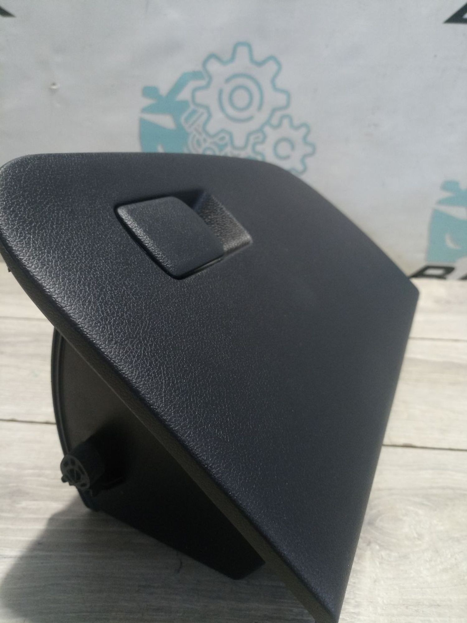 https://ycs.partsauto.market/partsauto-images/thmbs/userImages/0d5a73f363ec19ea8b7d8d6483ce4211/part/57bb8a83-f6f9-47f2-8253-c981f3a2966e_1784283844131.jpg