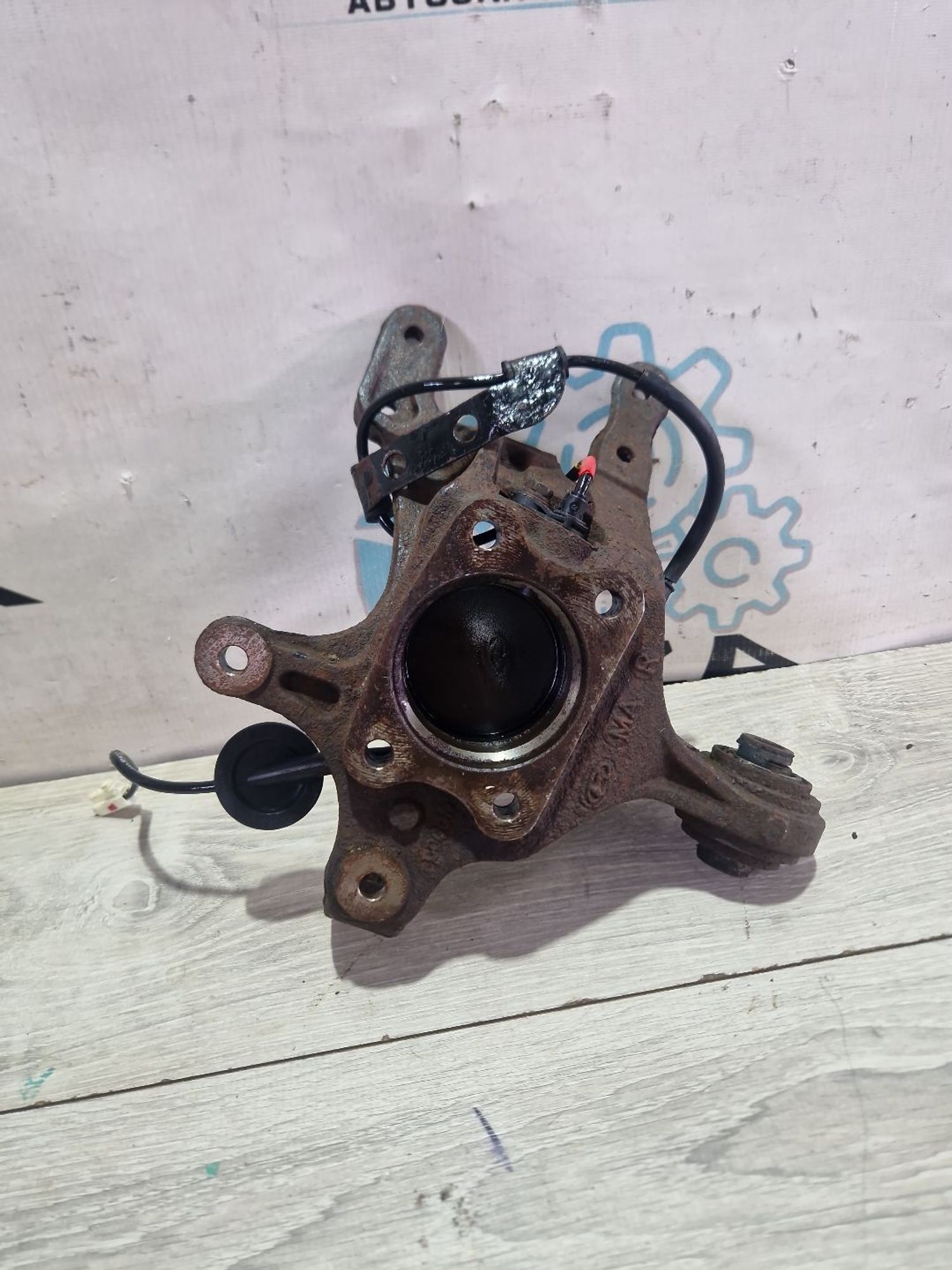 https://ycs.partsauto.market/partsauto-images/thmbs/userImages/0d5a73f363ec19ea8b7d8d6483ce4211/part/57c9e10a-b65d-4dd7-b8d3-522422a897bf_1787052139843.jpg