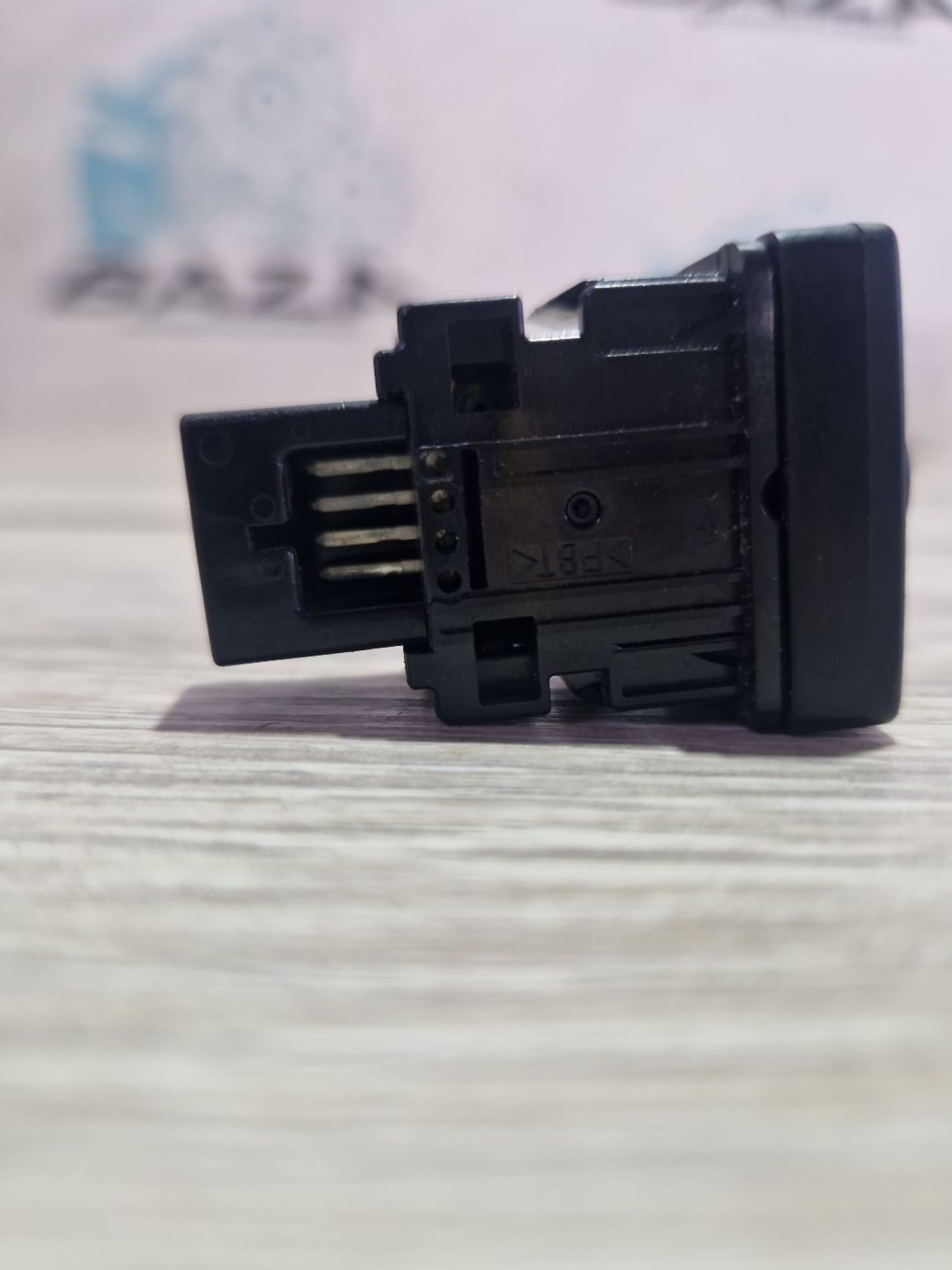 https://ycs.partsauto.market/partsauto-images/thmbs/userImages/0d5a73f363ec19ea8b7d8d6483ce4211/part/58032db8-137b-4f7f-86ad-1db6437e2289_1787818436316.jpg