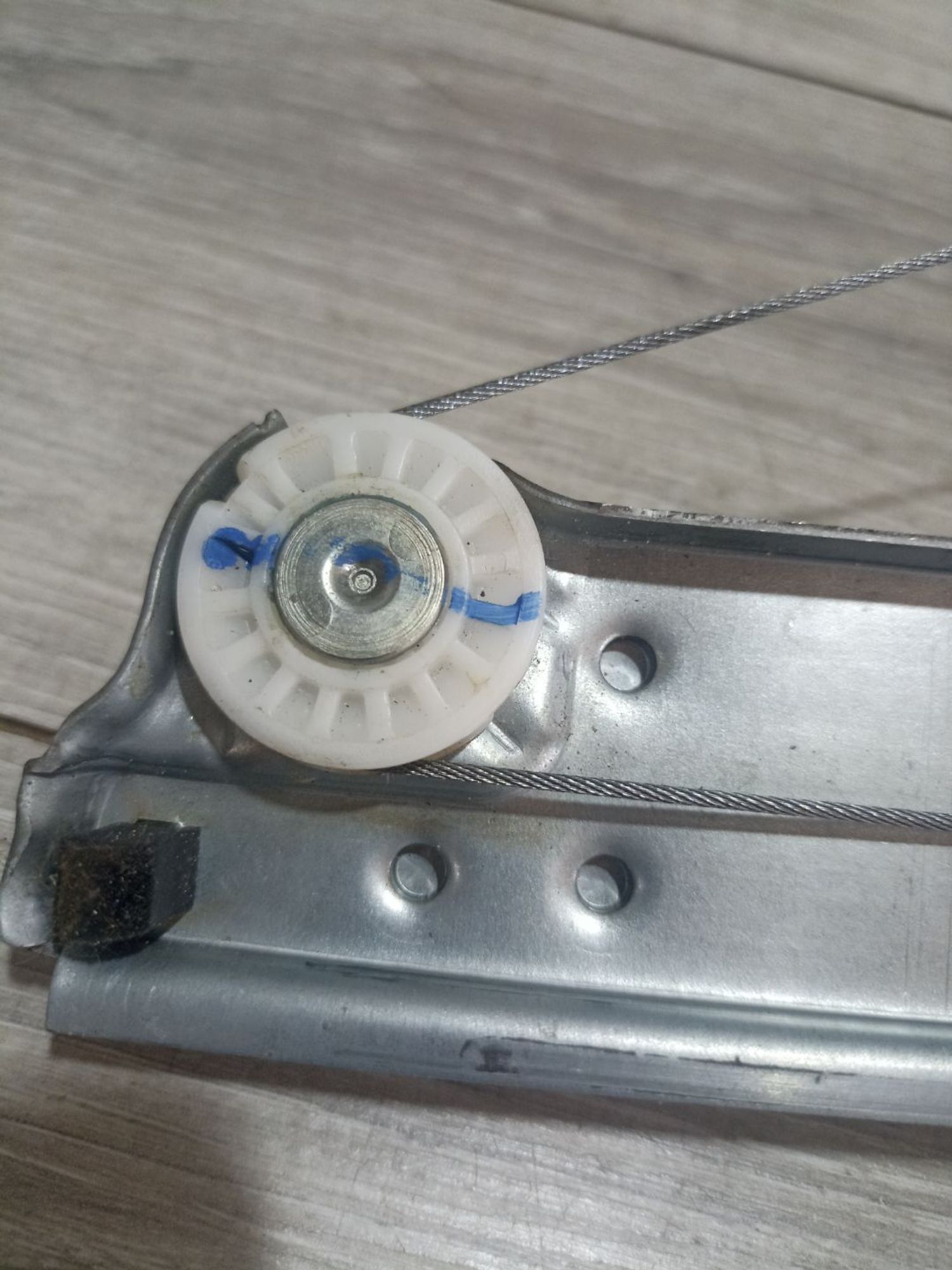https://ycs.partsauto.market/partsauto-images/thmbs/userImages/0d5a73f363ec19ea8b7d8d6483ce4211/part/584be61c-718a-490c-8c93-32bd4dc5b5bf_1784018127929.jpg