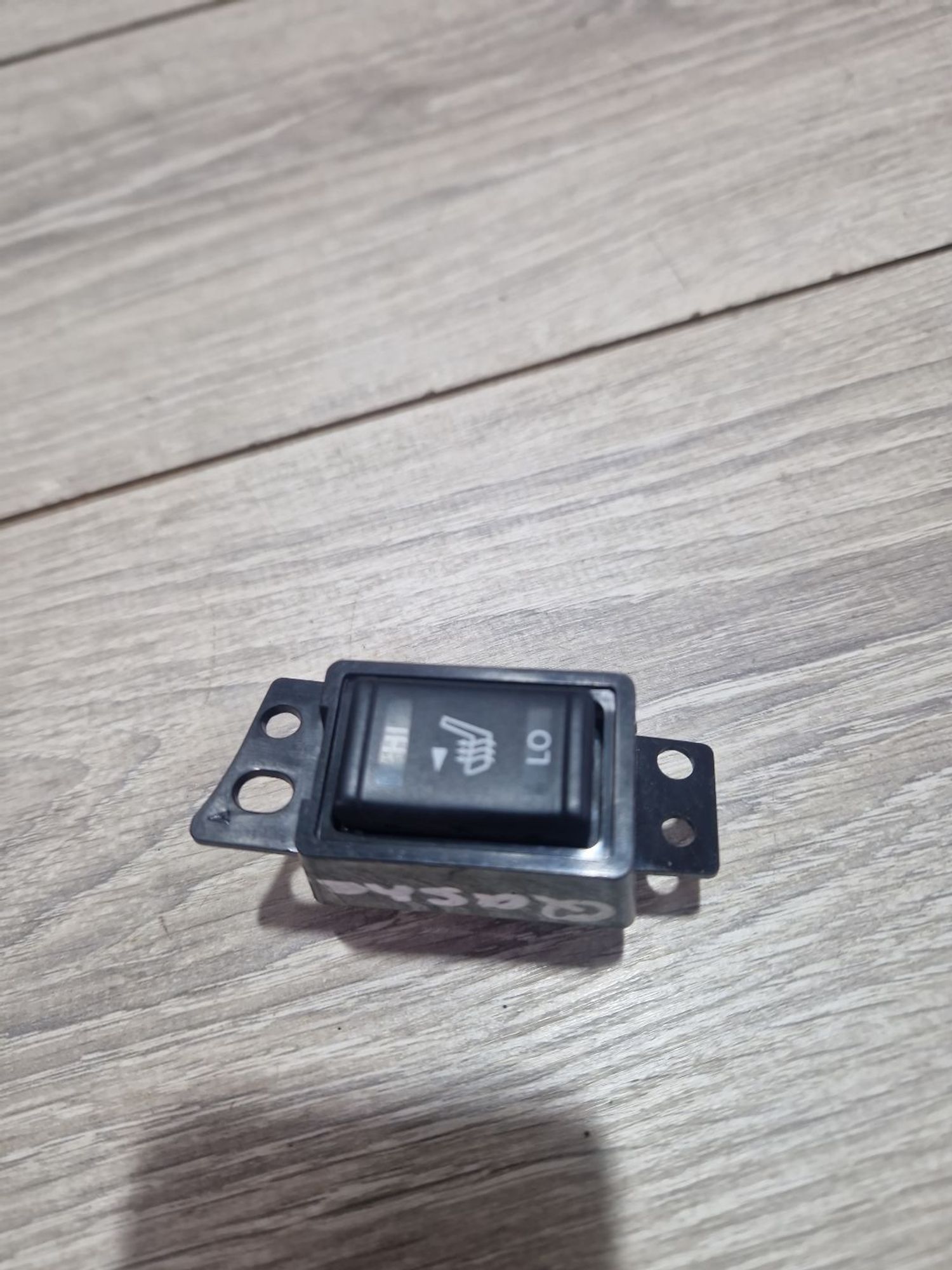 https://ycs.partsauto.market/partsauto-images/thmbs/userImages/0d5a73f363ec19ea8b7d8d6483ce4211/part/58851492-7d24-4419-a842-7ca6e48bac0e_1787657996919.jpg