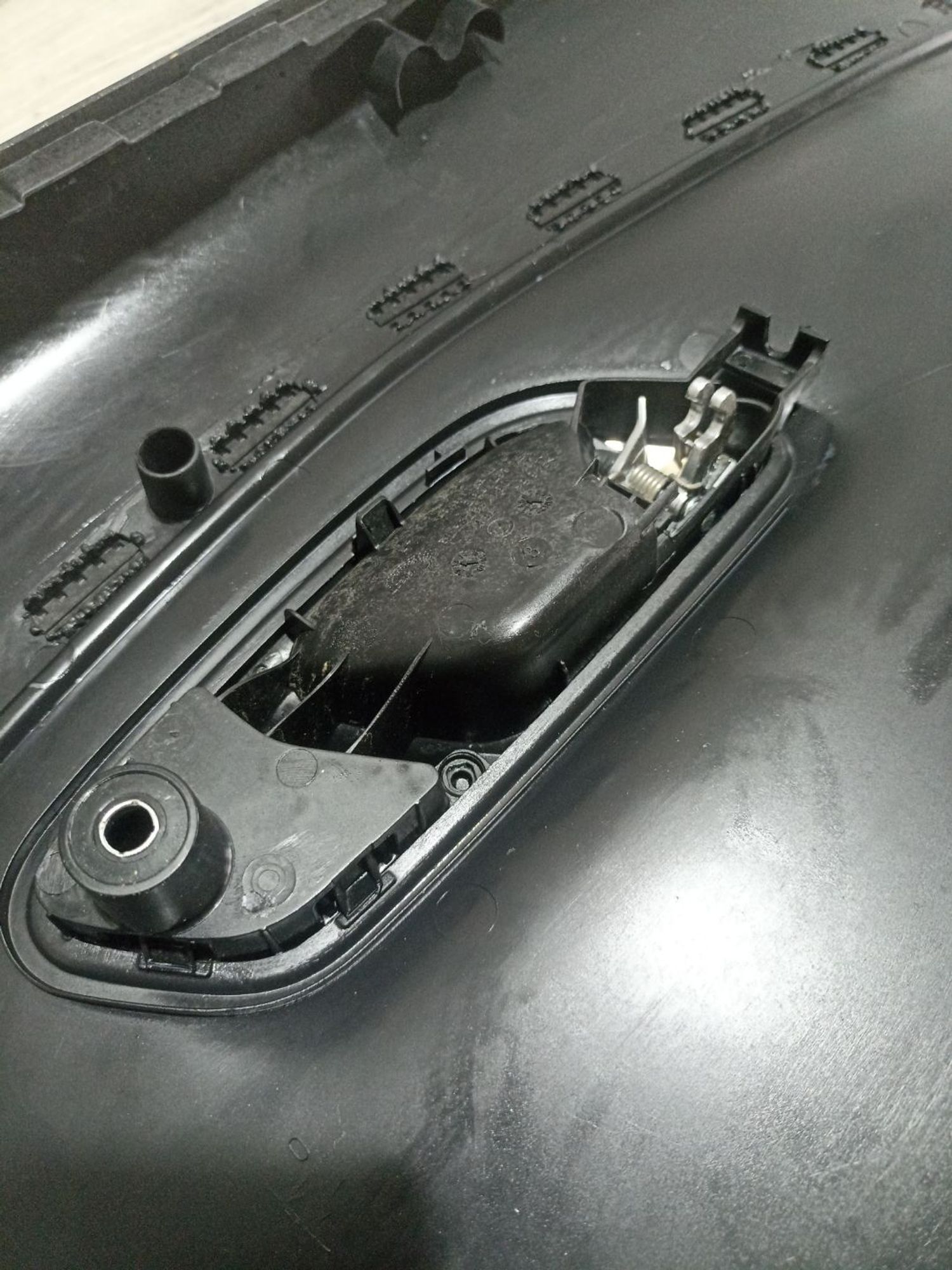 https://ycs.partsauto.market/partsauto-images/thmbs/userImages/0d5a73f363ec19ea8b7d8d6483ce4211/part/5889bf7a-38fd-401b-a3a9-082127ebe887_1784629603244.jpg