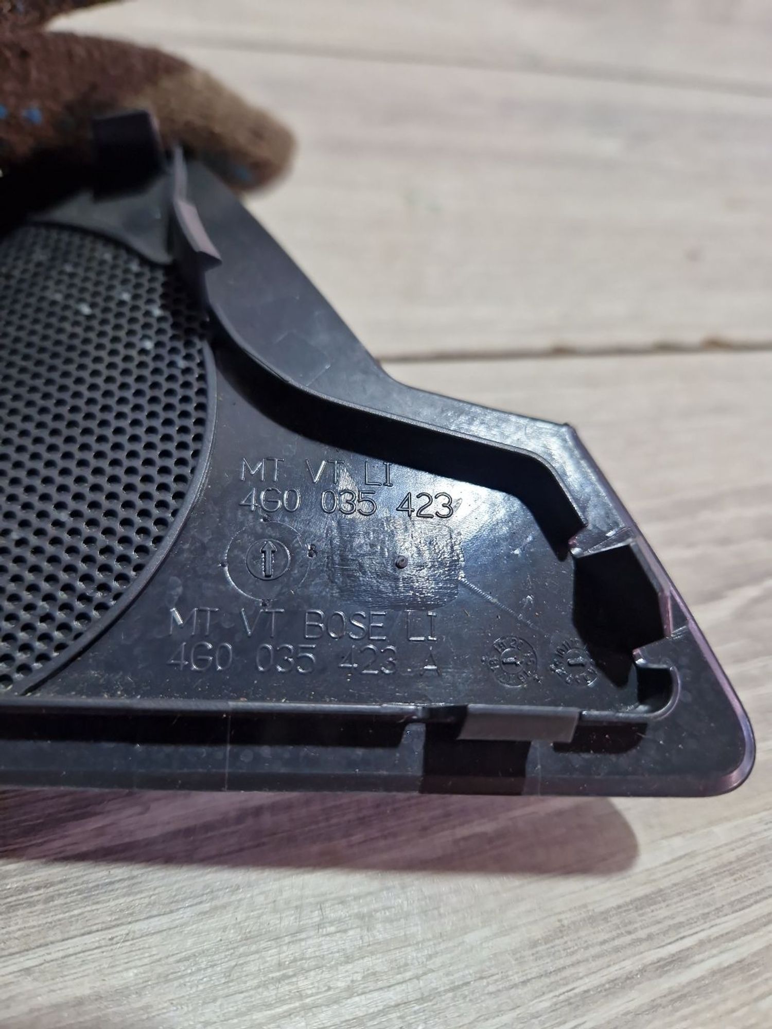 https://ycs.partsauto.market/partsauto-images/thmbs/userImages/0d5a73f363ec19ea8b7d8d6483ce4211/part/58a2a5d4-5e96-41a6-95f5-c1eb6aa5aa7f_1787221288790.jpg