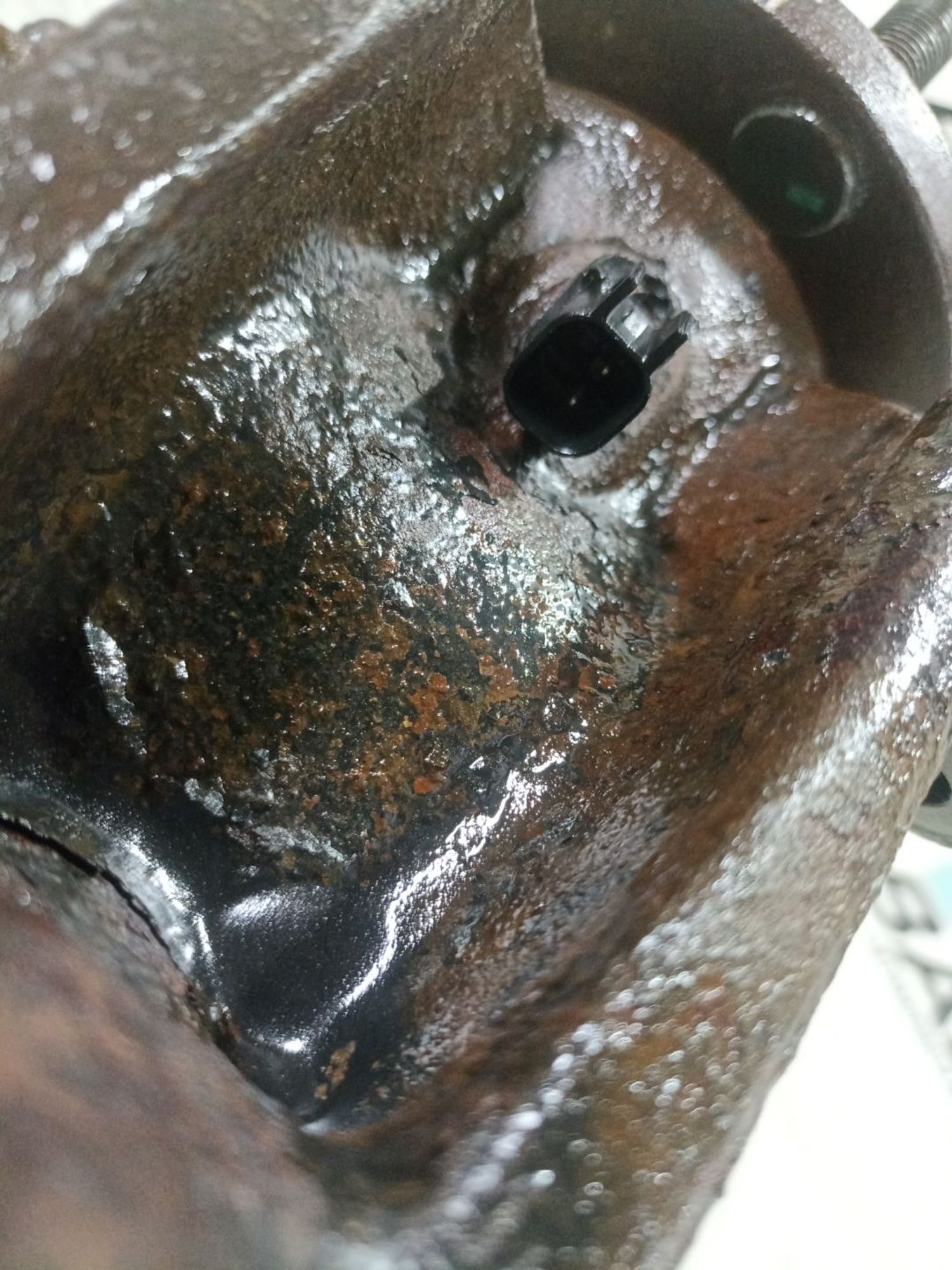 https://ycs.partsauto.market/partsauto-images/thmbs/userImages/0d5a73f363ec19ea8b7d8d6483ce4211/part/58a85bd5-2df0-48fc-9f43-a681cc3f4969_1783763781892.jpg