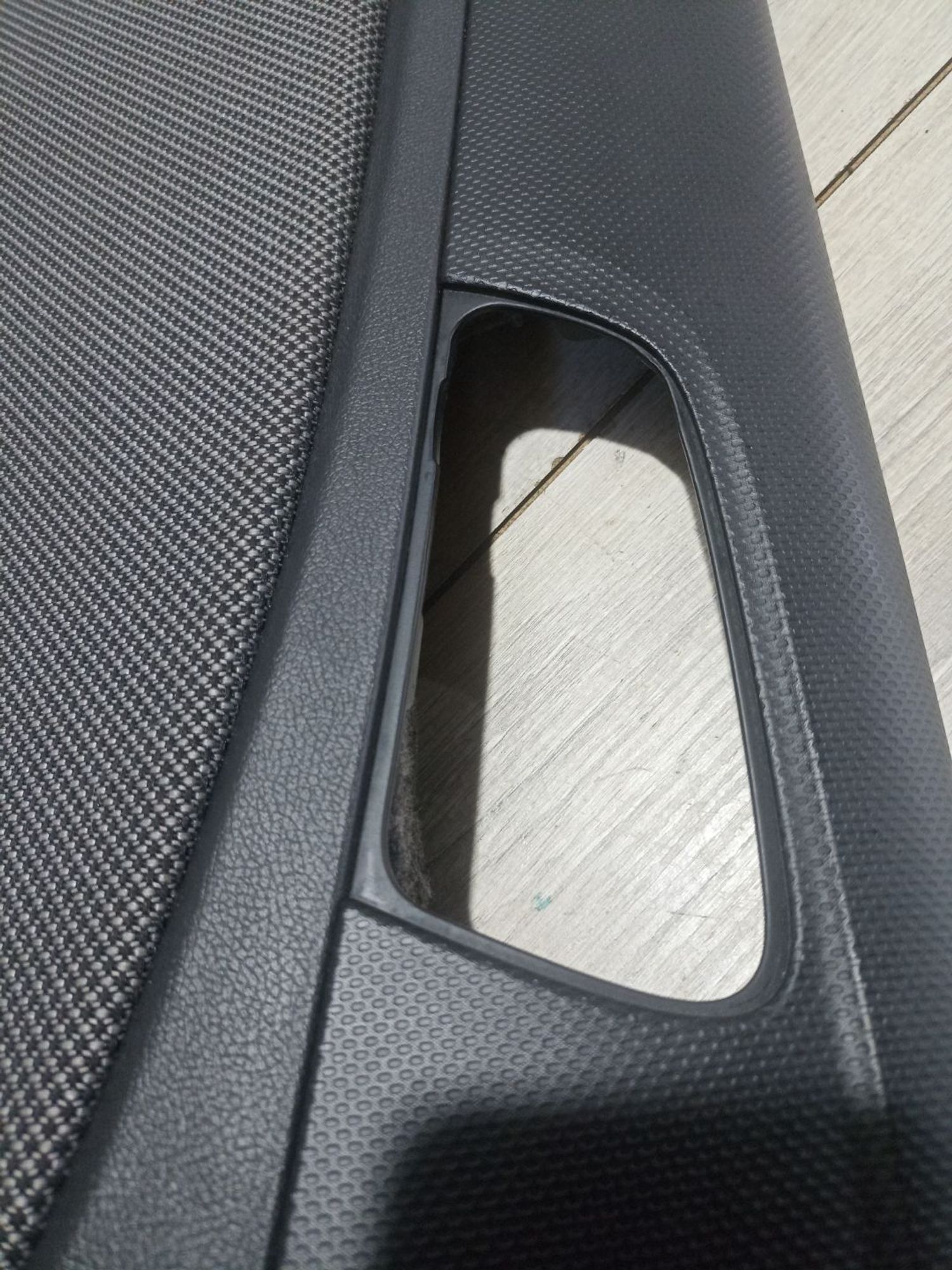 https://ycs.partsauto.market/partsauto-images/thmbs/userImages/0d5a73f363ec19ea8b7d8d6483ce4211/part/58ade7e2-4b9c-45b1-ad2a-eae45b429535_1784708254248.jpg