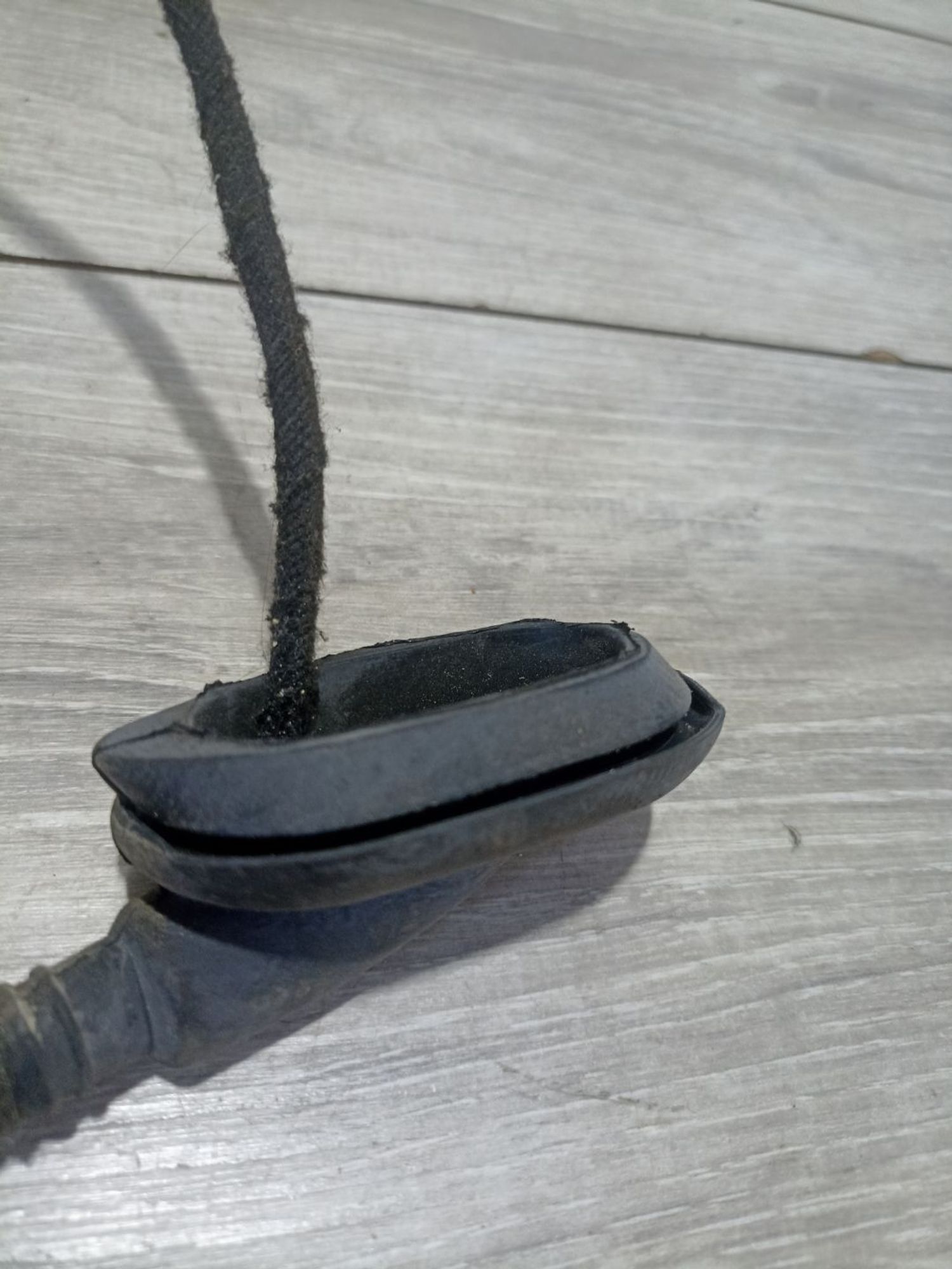 https://ycs.partsauto.market/partsauto-images/thmbs/userImages/0d5a73f363ec19ea8b7d8d6483ce4211/part/58bcb8ce-c9b8-43cb-a8ad-c74f40249795_1783519140503.jpg