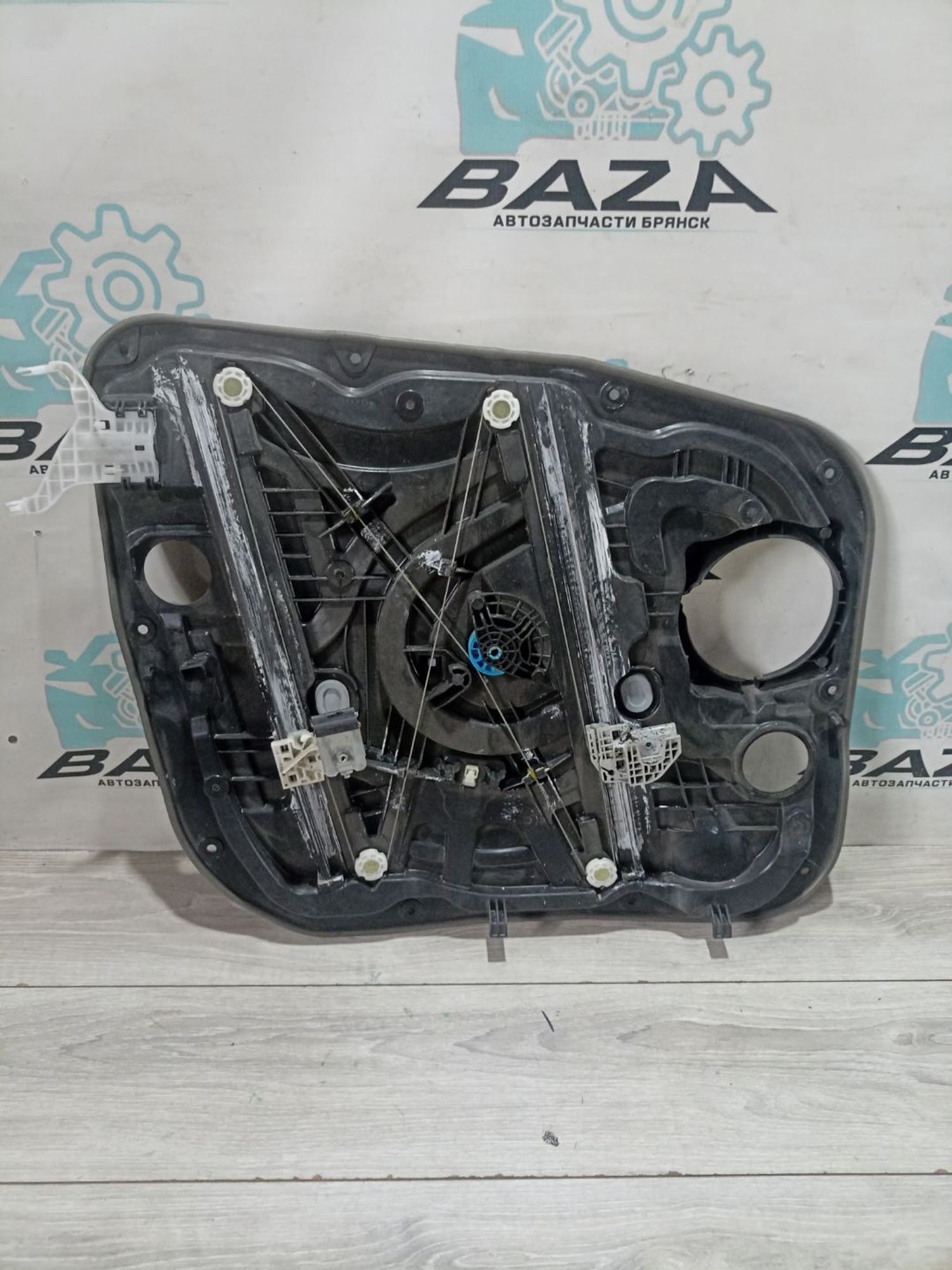 https://ycs.partsauto.market/partsauto-images/thmbs/userImages/0d5a73f363ec19ea8b7d8d6483ce4211/part/58bcc94e-6876-473d-a9e3-8408910ed014_1783500182709.jpg
