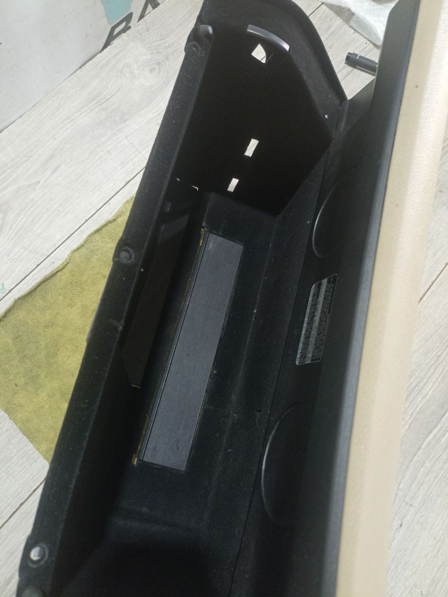 https://ycs.partsauto.market/partsauto-images/thmbs/userImages/0d5a73f363ec19ea8b7d8d6483ce4211/part/59261e4a-6145-48fc-9711-22ceb8b9ab16_1784300232862.jpg