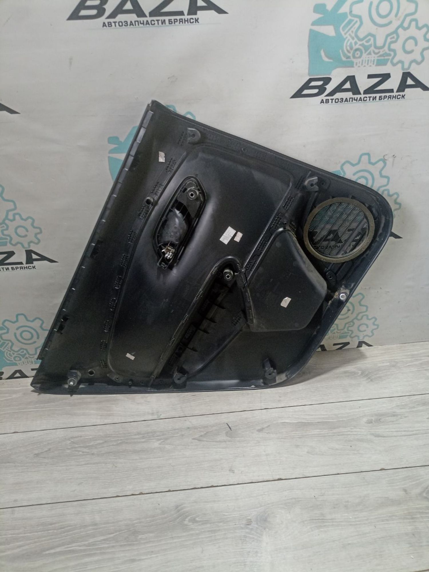 https://ycs.partsauto.market/partsauto-images/thmbs/userImages/0d5a73f363ec19ea8b7d8d6483ce4211/part/59351b57-ae16-49ae-89b2-46b3bfd4800c_1784722472021.jpg