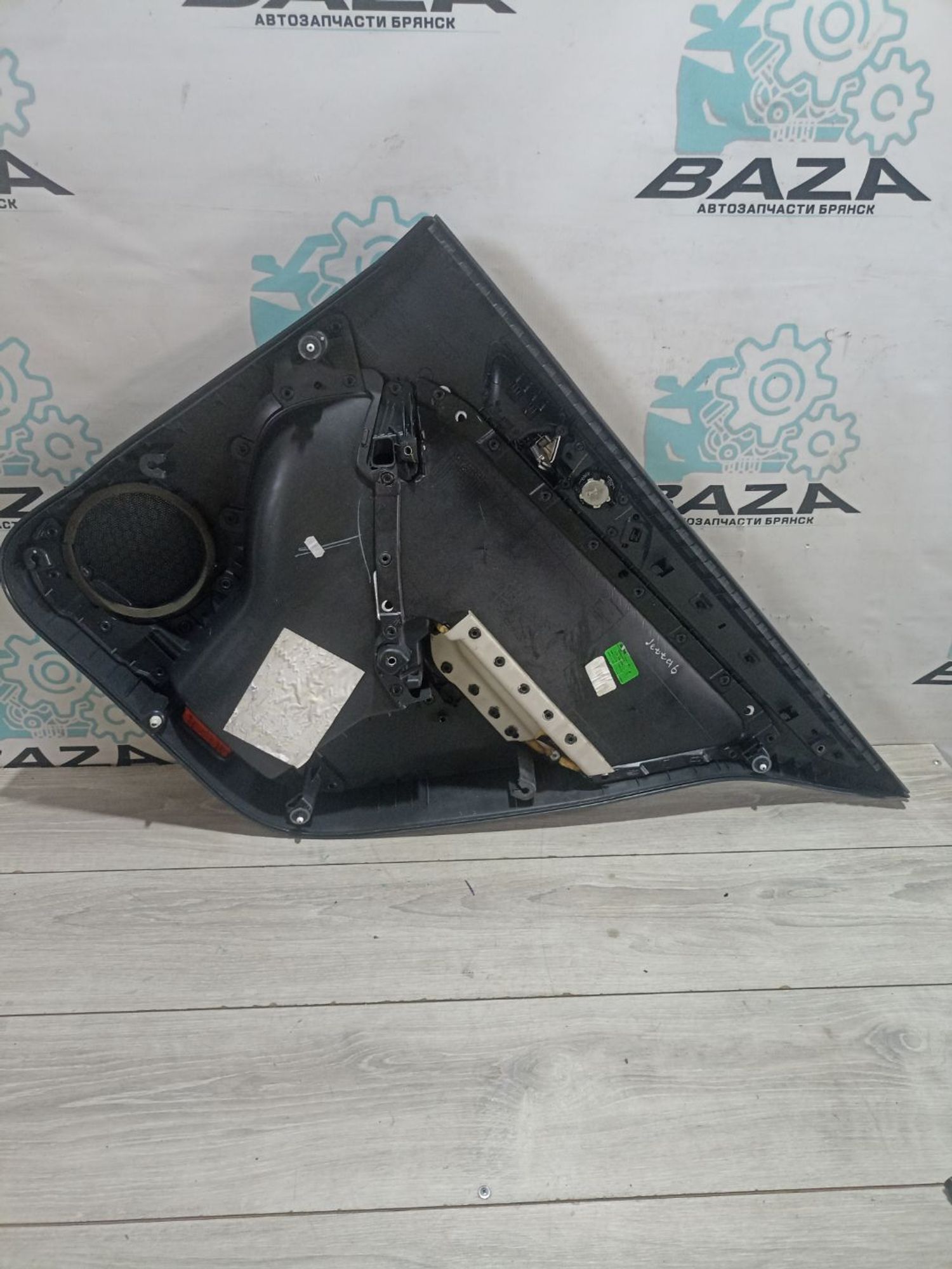 https://ycs.partsauto.market/partsauto-images/thmbs/userImages/0d5a73f363ec19ea8b7d8d6483ce4211/part/595f3b9b-4f3e-4d0c-be03-d1bf5c4a3672_1784710846972.jpg