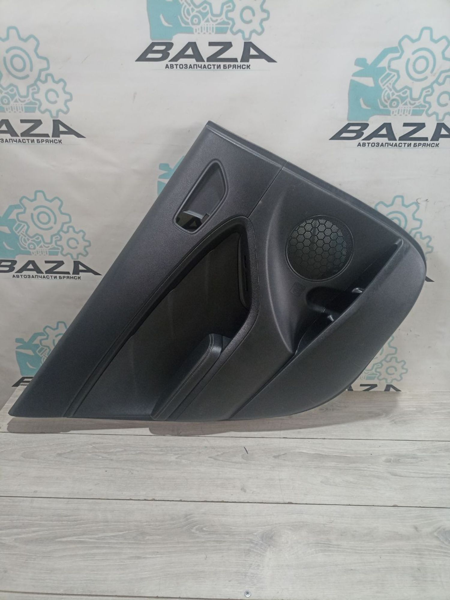 https://ycs.partsauto.market/partsauto-images/thmbs/userImages/0d5a73f363ec19ea8b7d8d6483ce4211/part/596cb319-f457-4cb7-9117-1918487fd2d8_1784551155005.jpg