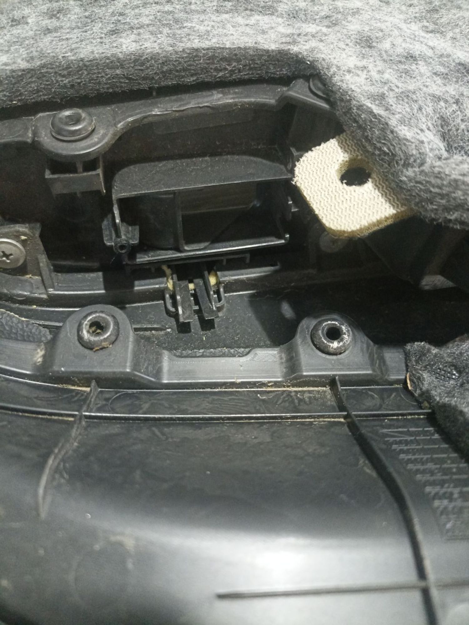 https://ycs.partsauto.market/partsauto-images/thmbs/userImages/0d5a73f363ec19ea8b7d8d6483ce4211/part/59701f9f-4196-45f1-8749-4b8b4282d2ef_1785150485399.jpg