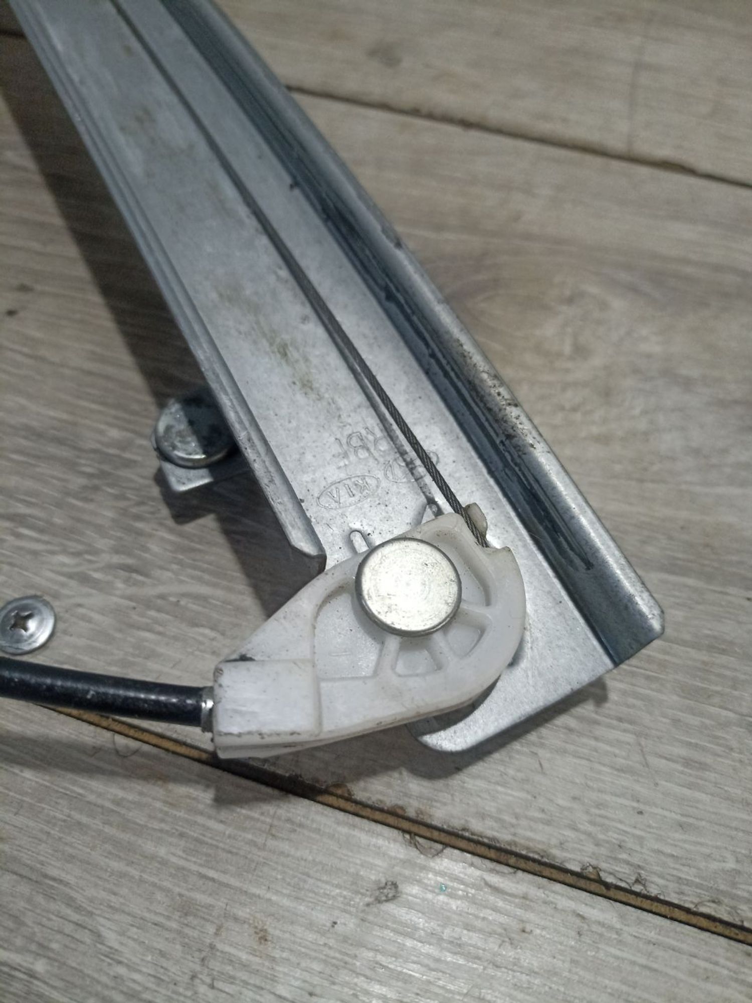 https://ycs.partsauto.market/partsauto-images/thmbs/userImages/0d5a73f363ec19ea8b7d8d6483ce4211/part/597755d8-e4fc-4893-8f4d-9a08eddad968_1784103634240.jpg