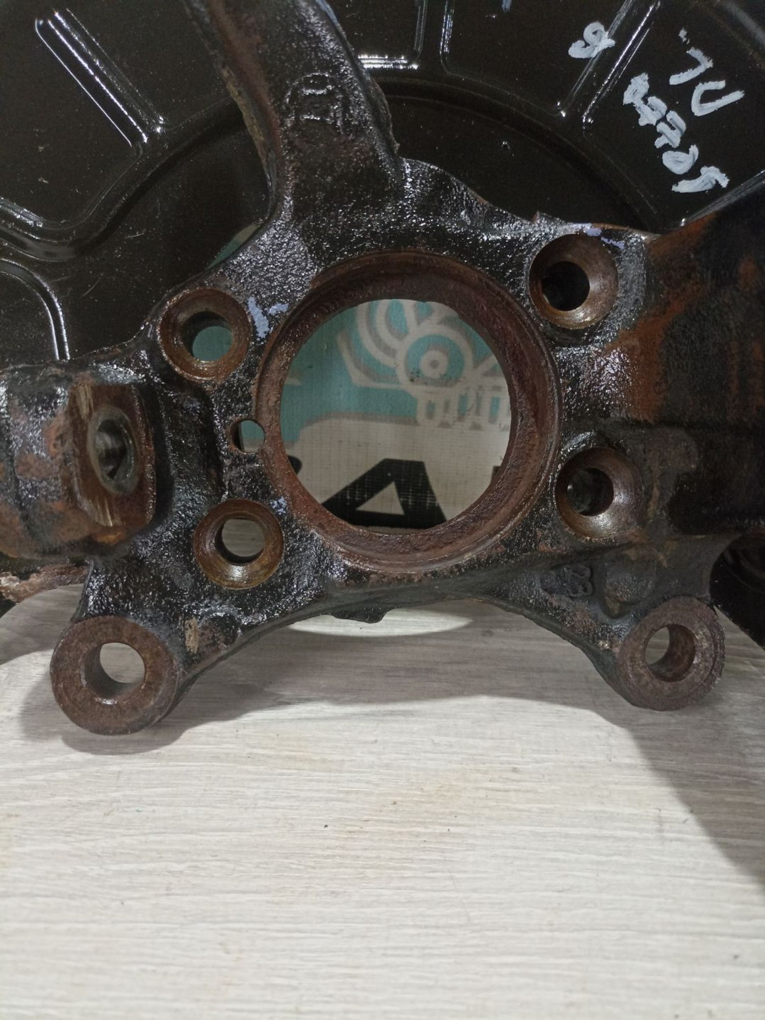https://ycs.partsauto.market/partsauto-images/thmbs/userImages/0d5a73f363ec19ea8b7d8d6483ce4211/part/599d123f-248f-4b0a-8172-b0cd8745b9ed_1783763106538.jpg