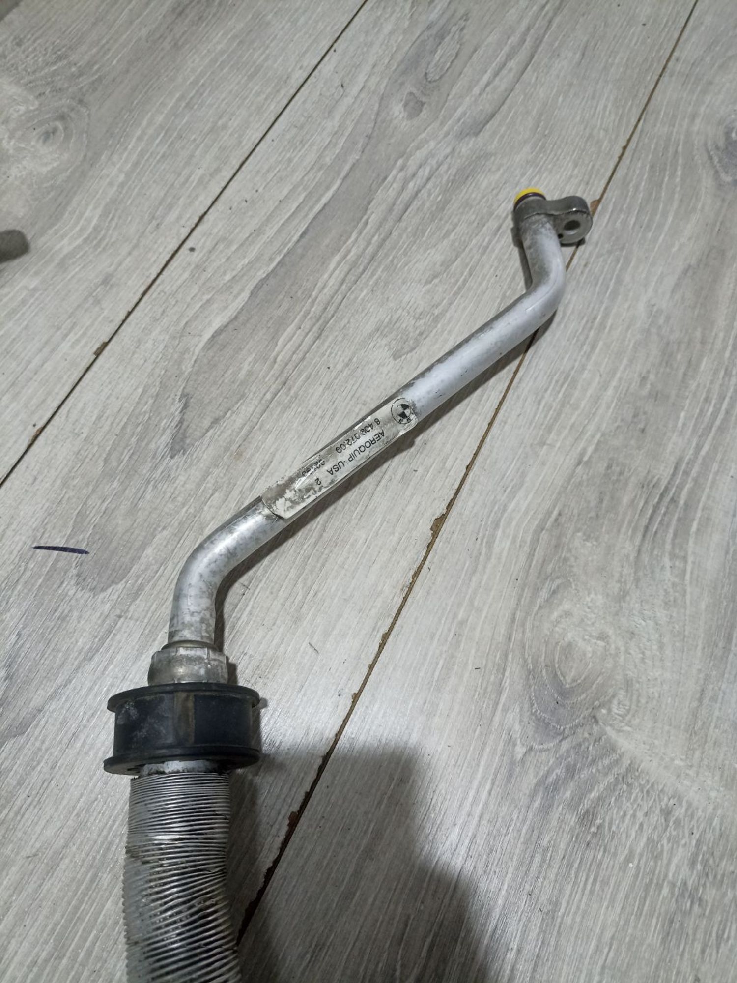 https://ycs.partsauto.market/partsauto-images/thmbs/userImages/0d5a73f363ec19ea8b7d8d6483ce4211/part/59bdf227-1c67-4190-957e-f8e9c7f6a9ce_1783084873939.jpg