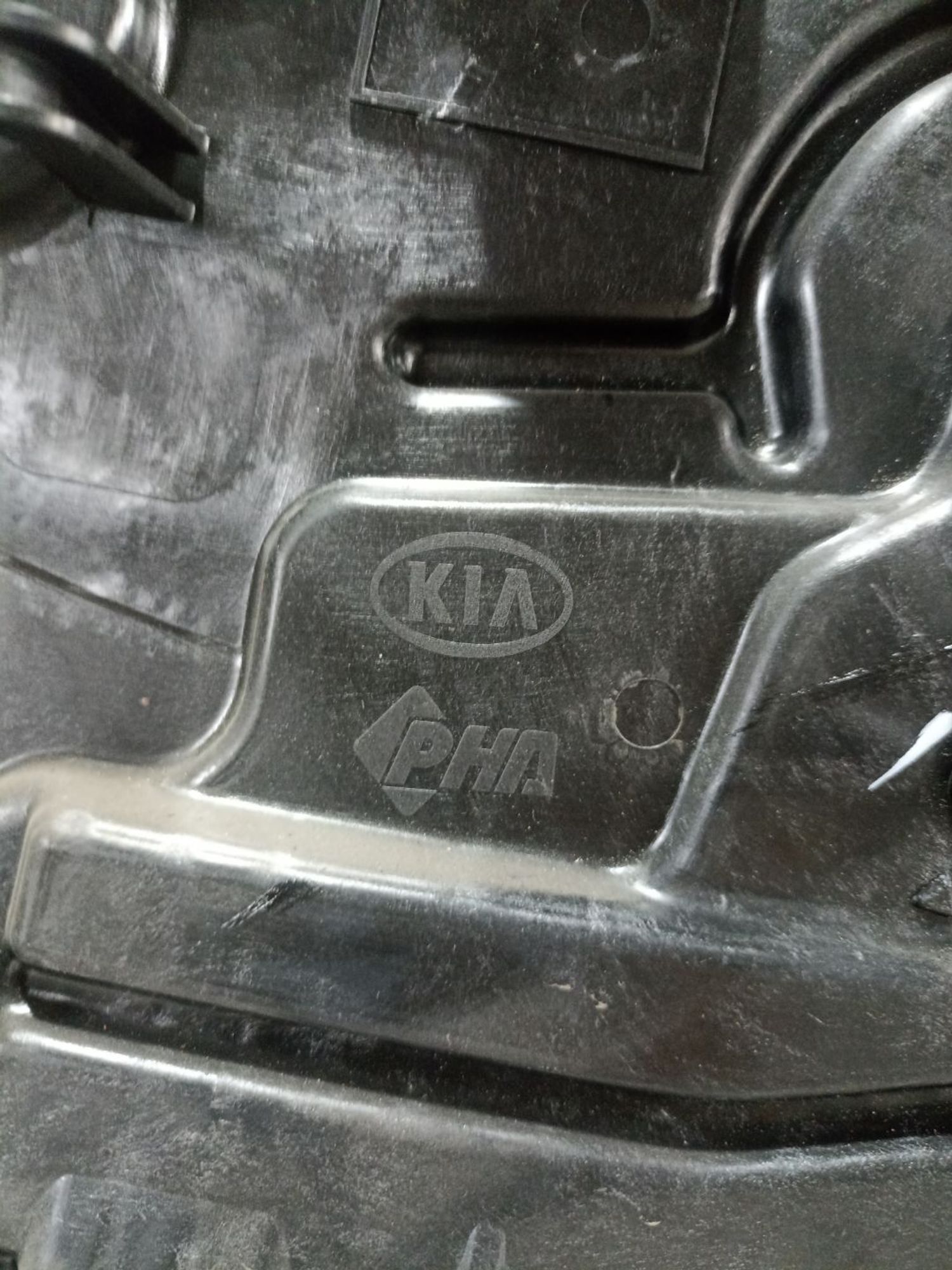 https://ycs.partsauto.market/partsauto-images/thmbs/userImages/0d5a73f363ec19ea8b7d8d6483ce4211/part/59c2bd34-f619-40c2-a0ce-179cdd0f3dcf_1783496454246.jpg