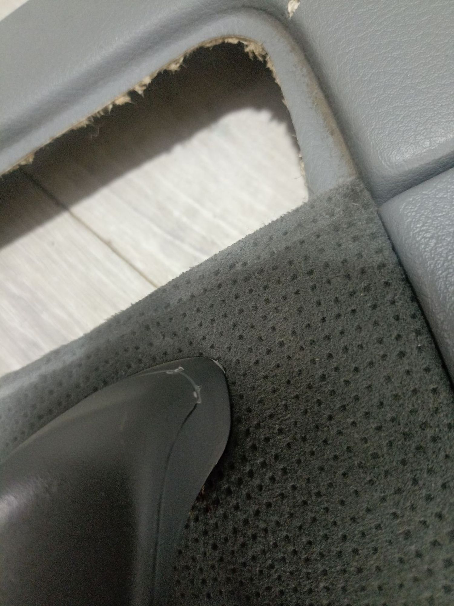 https://ycs.partsauto.market/partsauto-images/thmbs/userImages/0d5a73f363ec19ea8b7d8d6483ce4211/part/59d793e2-86b1-49df-bfcb-1bb22e64a0c4_1784547528828.jpg