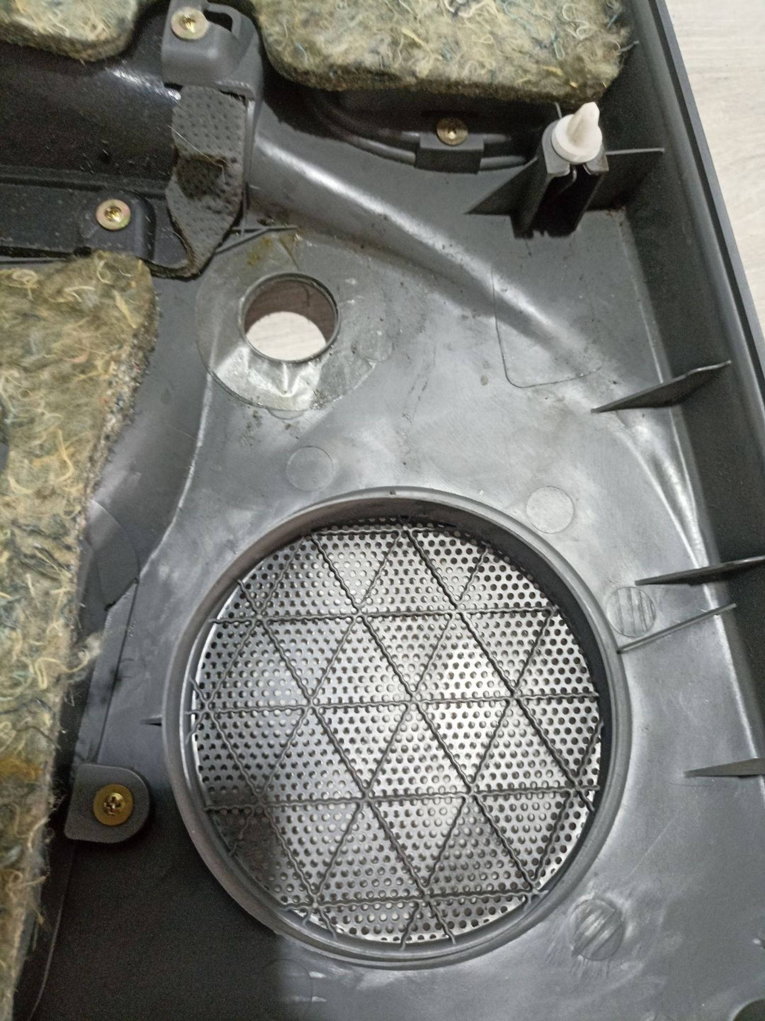 https://ycs.partsauto.market/partsauto-images/thmbs/userImages/0d5a73f363ec19ea8b7d8d6483ce4211/part/59e0b281-c078-498a-9c51-985d8f7783a9_1784811510190.jpg