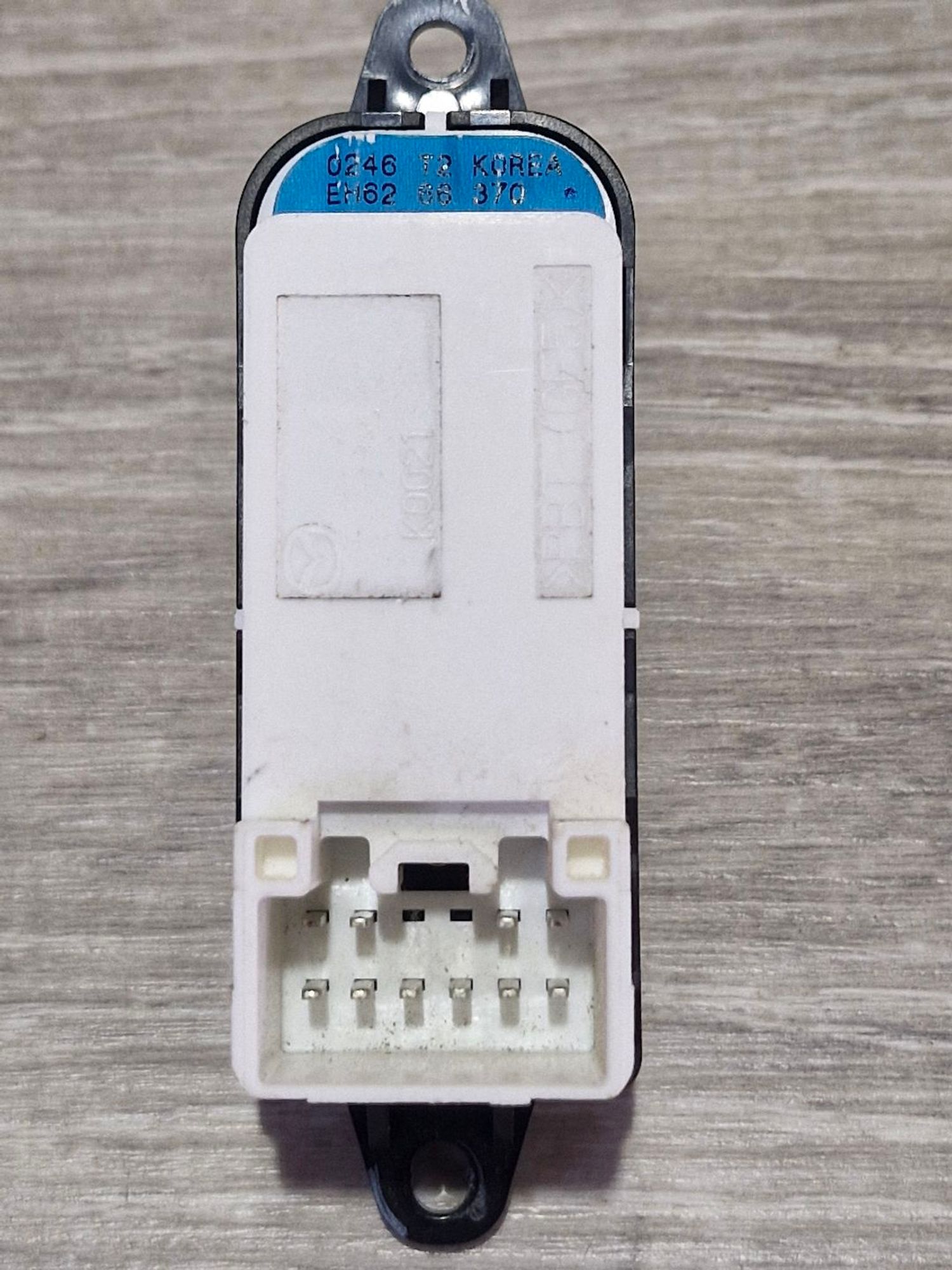 https://ycs.partsauto.market/partsauto-images/thmbs/userImages/0d5a73f363ec19ea8b7d8d6483ce4211/part/5a196fe7-622d-45ae-aade-ee2c1353ac6a_1781610754802.jpg