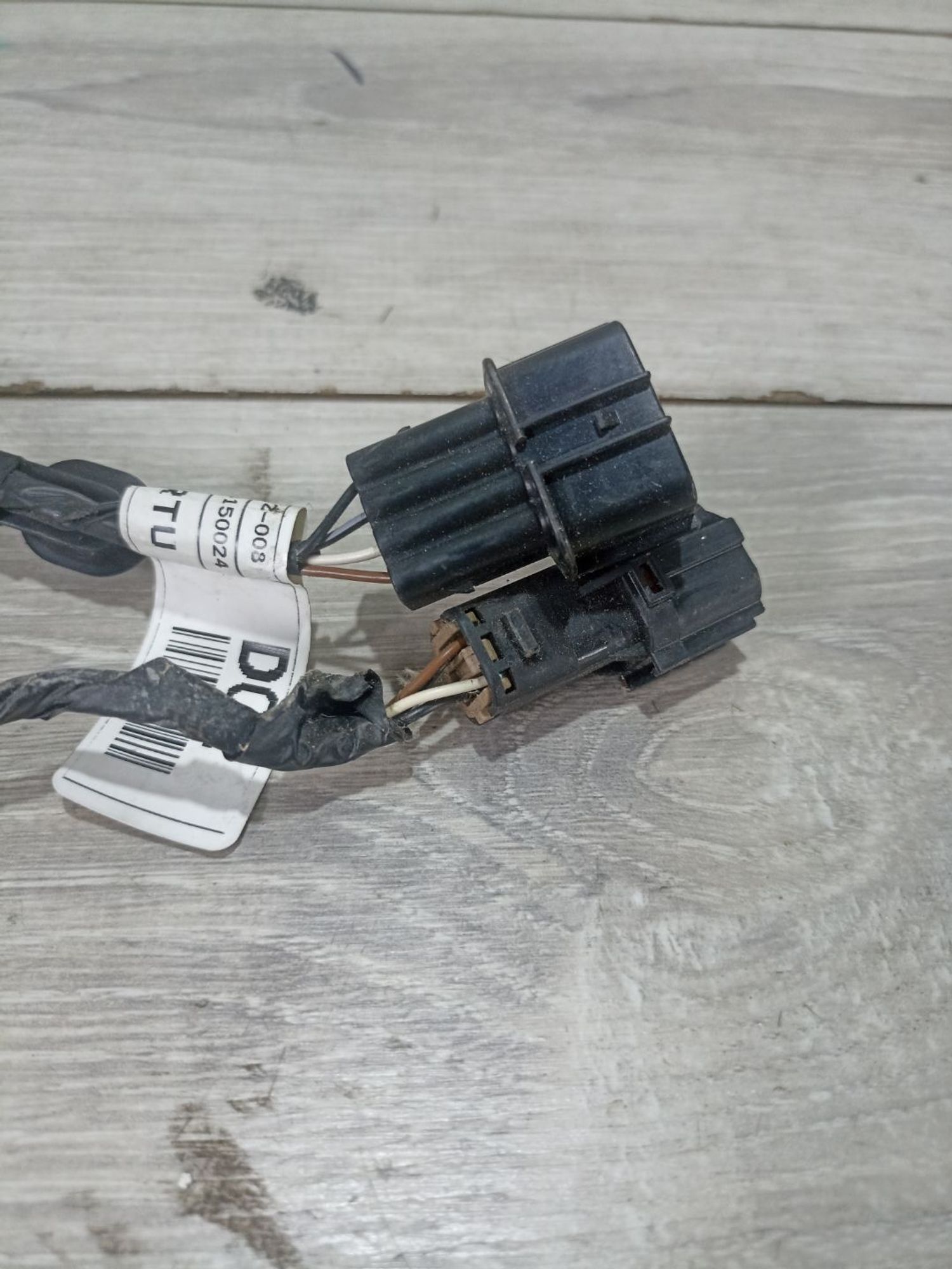 https://ycs.partsauto.market/partsauto-images/thmbs/userImages/0d5a73f363ec19ea8b7d8d6483ce4211/part/5a4210f2-d344-4c25-9cc5-981e01fd00f4_1783509047486.jpg