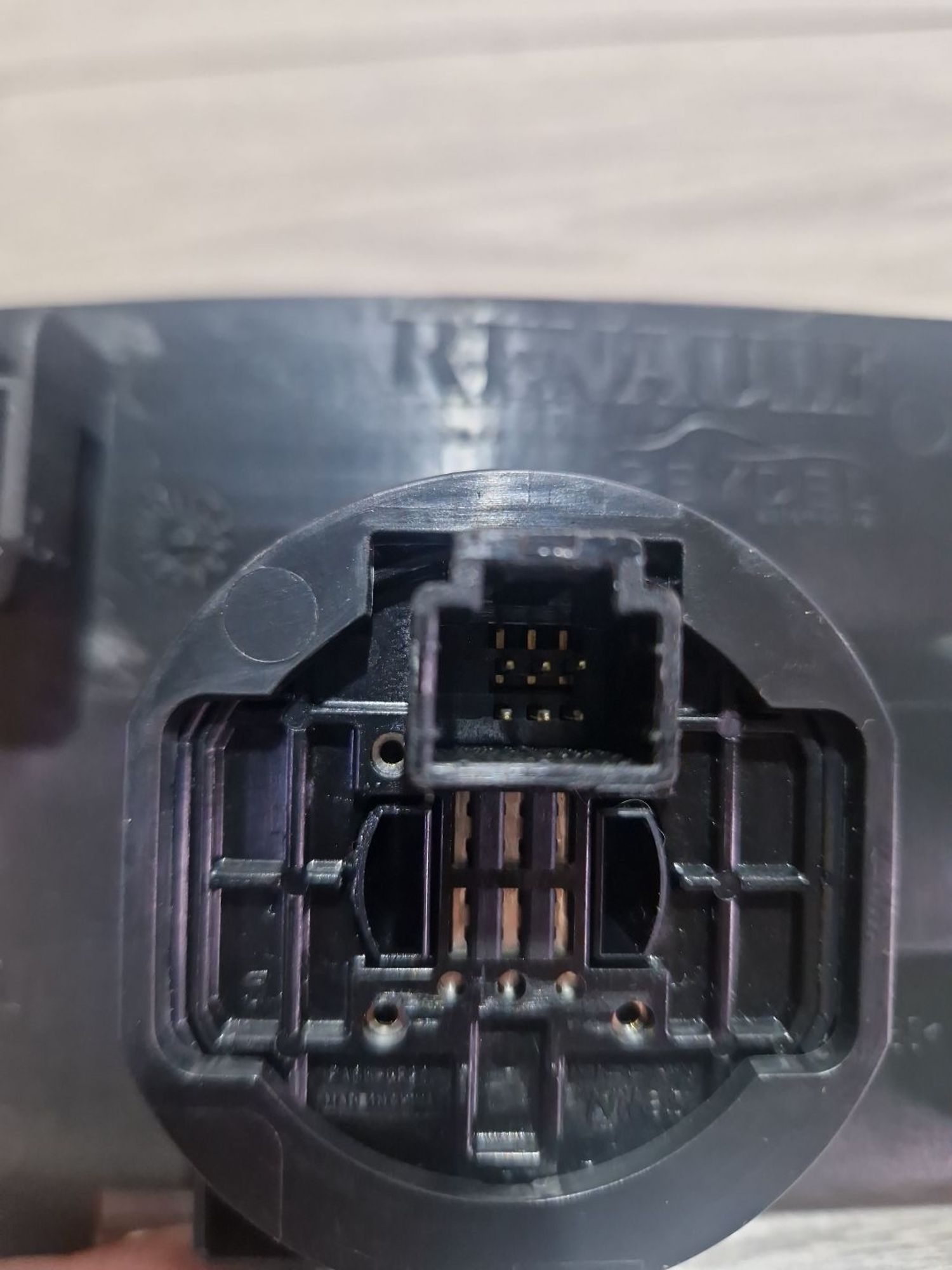 https://ycs.partsauto.market/partsauto-images/thmbs/userImages/0d5a73f363ec19ea8b7d8d6483ce4211/part/5ad18ee3-0120-4127-bfc2-00dce7053b44_1787907501422.jpg
