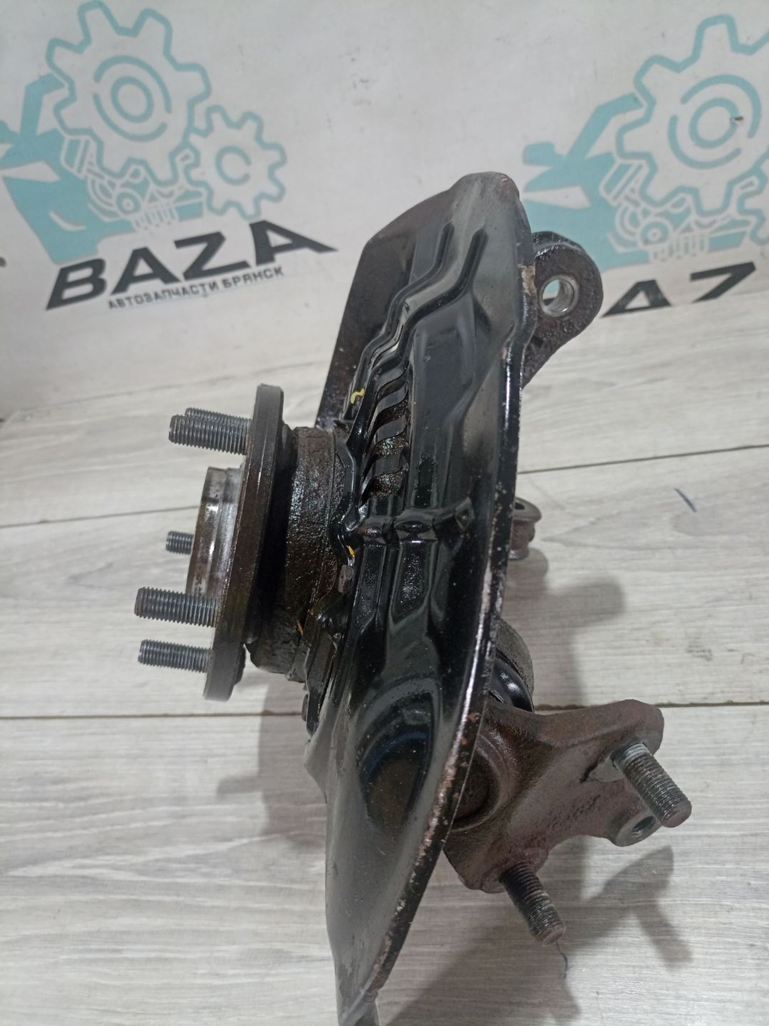 https://ycs.partsauto.market/partsauto-images/thmbs/userImages/0d5a73f363ec19ea8b7d8d6483ce4211/part/5b125887-1a65-4303-abee-203d9510ef41_1783771111289.jpg