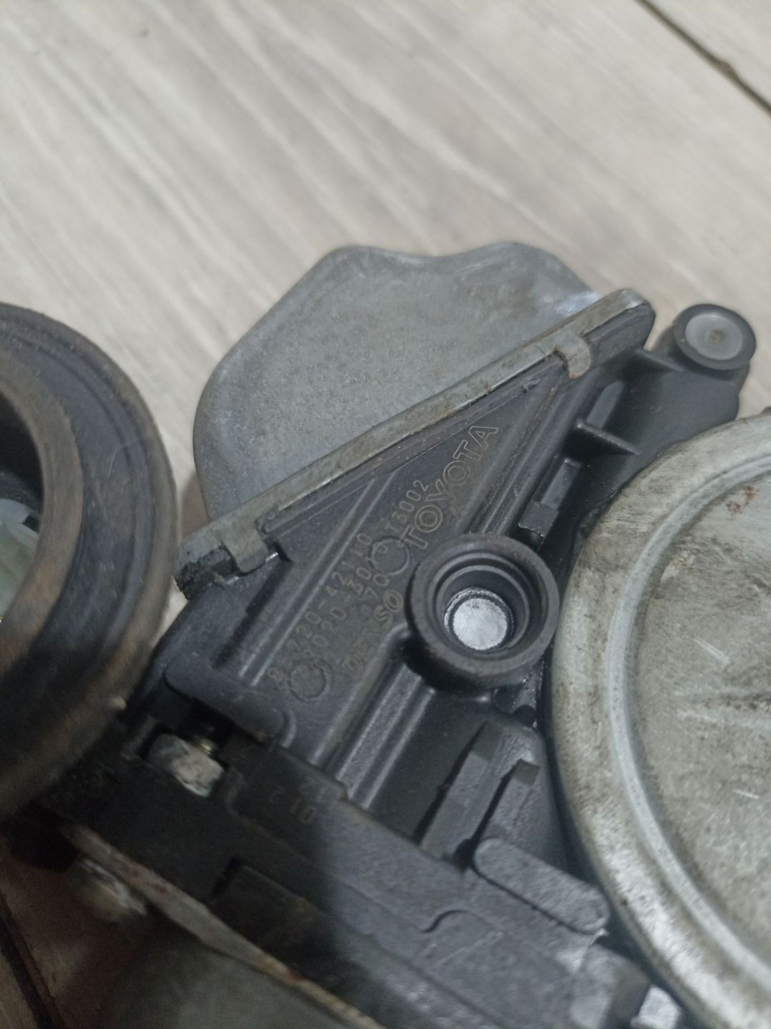 https://ycs.partsauto.market/partsauto-images/thmbs/userImages/0d5a73f363ec19ea8b7d8d6483ce4211/part/5b3655c9-ce95-4165-b912-26ab44883472_1784041027060.jpg