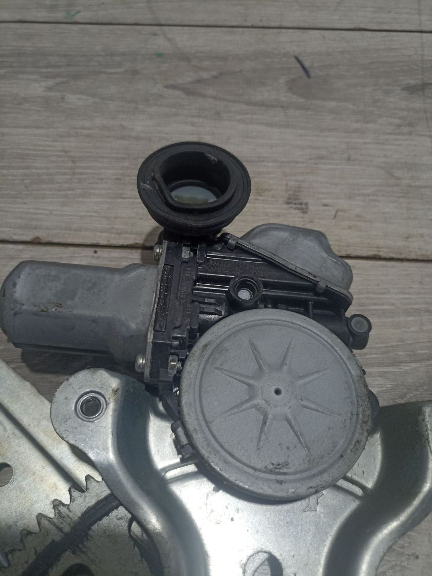 https://ycs.partsauto.market/partsauto-images/thmbs/userImages/0d5a73f363ec19ea8b7d8d6483ce4211/part/5b6db7b9-8ecc-4f06-92c4-7e46f368d094_1784023271824.jpg